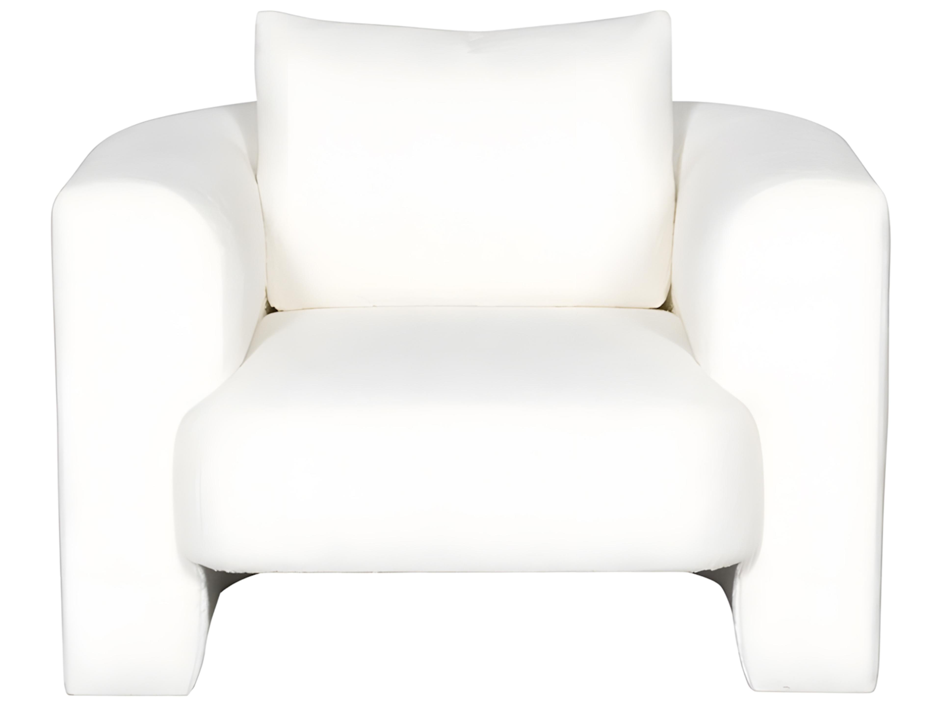 Vanguard Furniture Ease Lola Chair
