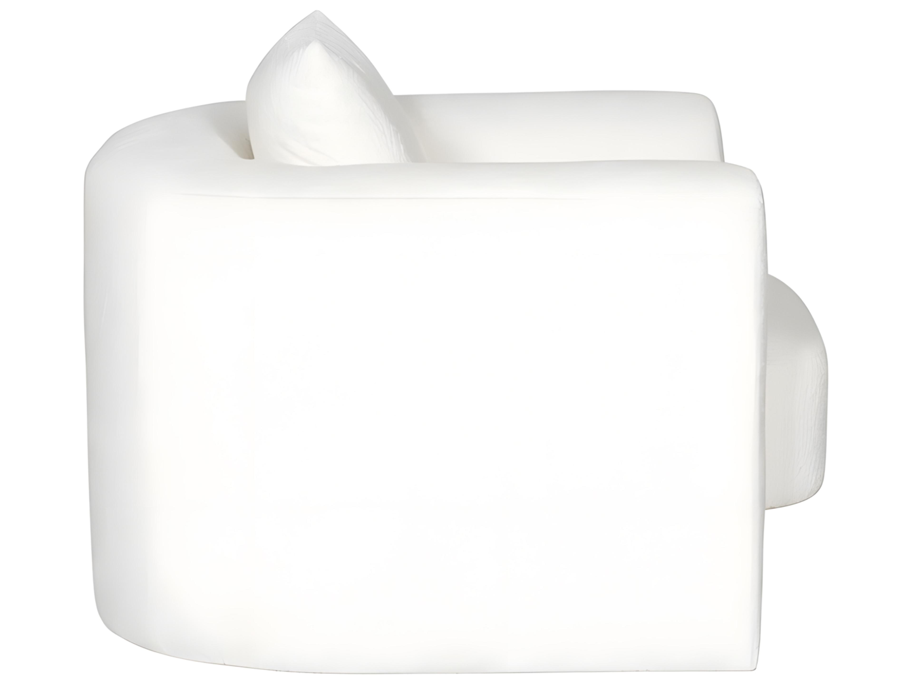 Vanguard Furniture Ease Lola Chair