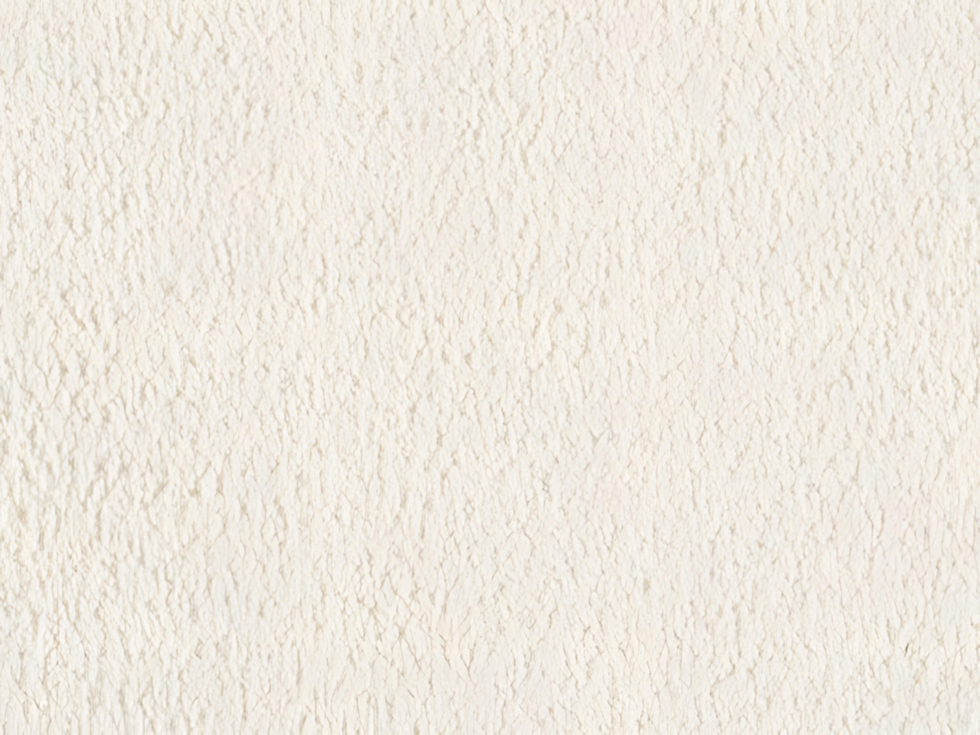 Vanguard Furniture Ease Lola Chair