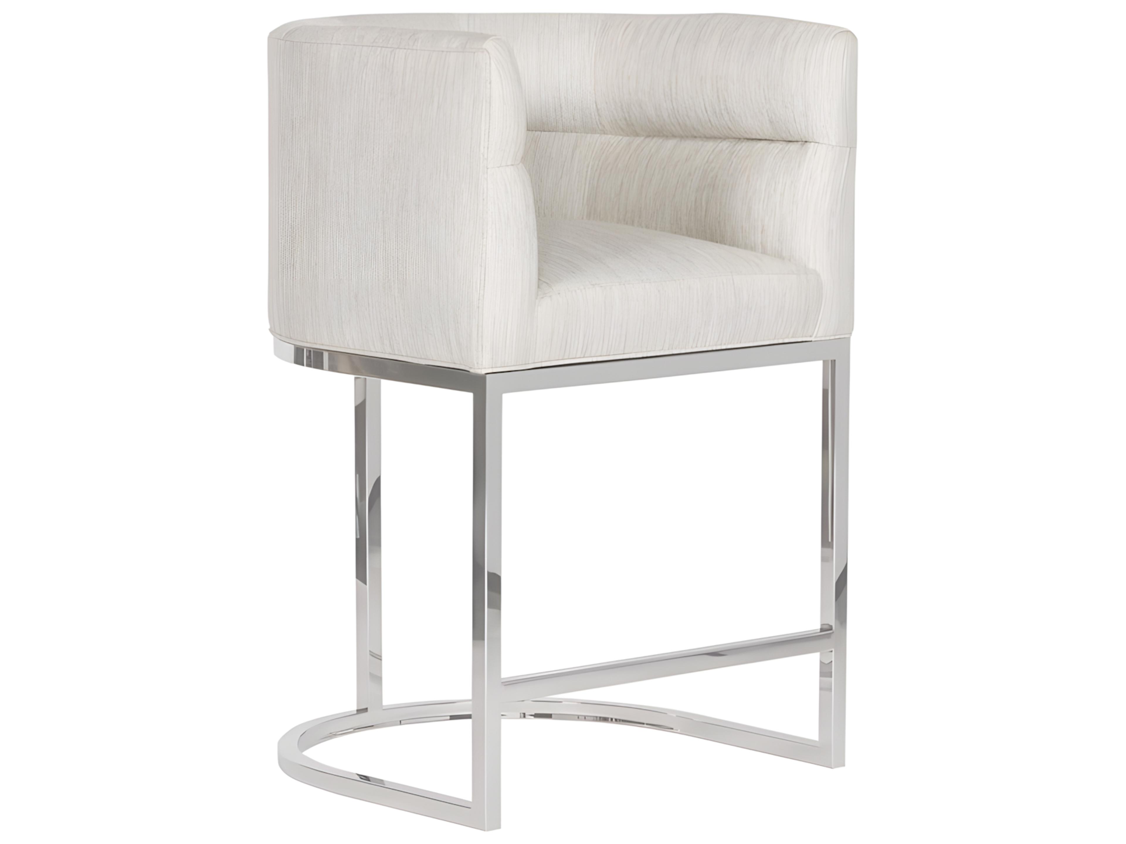 MIY Dining Performance Emmett Counter Stool