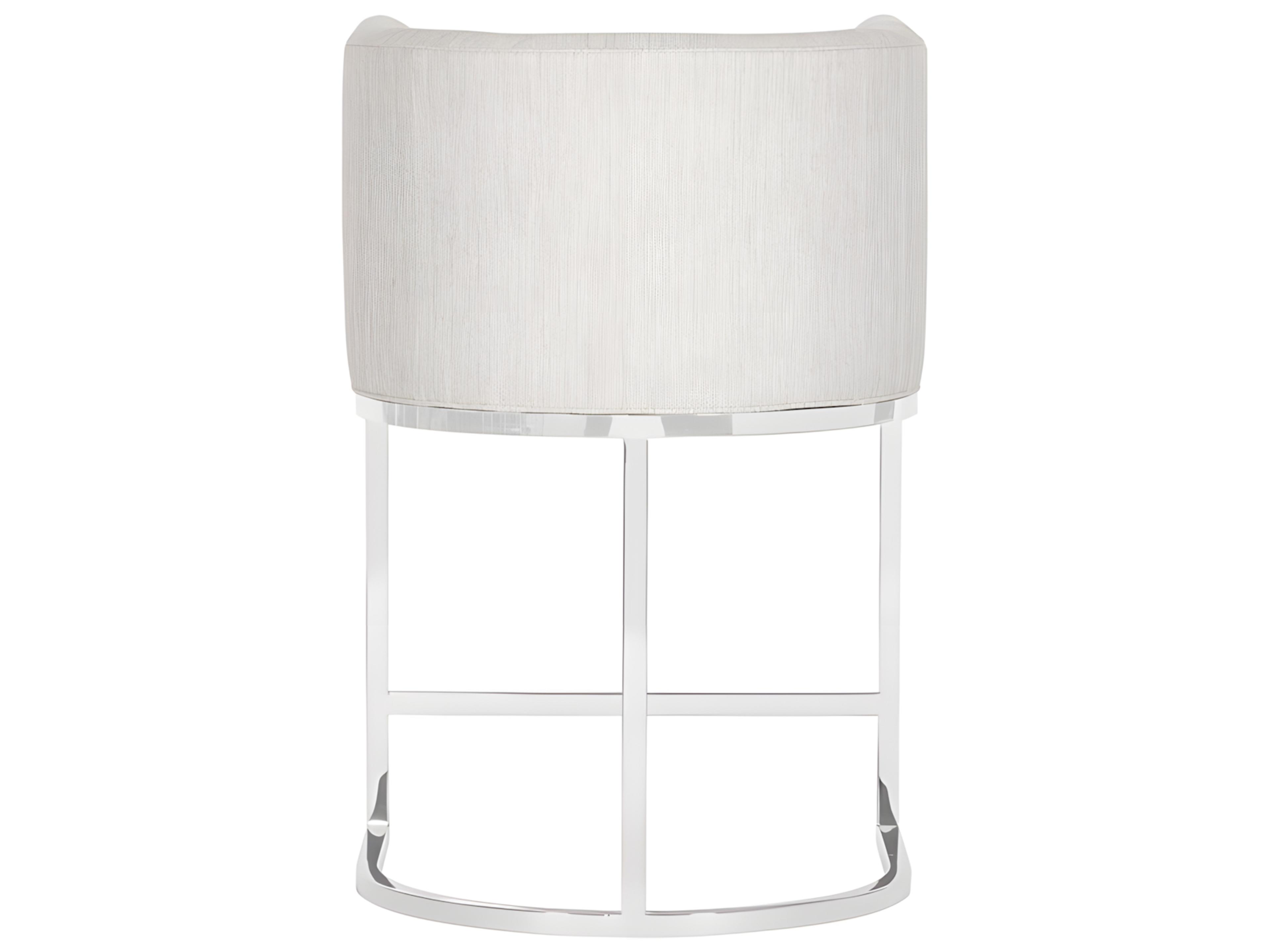 Vanguard Furniture MIY Dining Performance Emmett Counter Stool