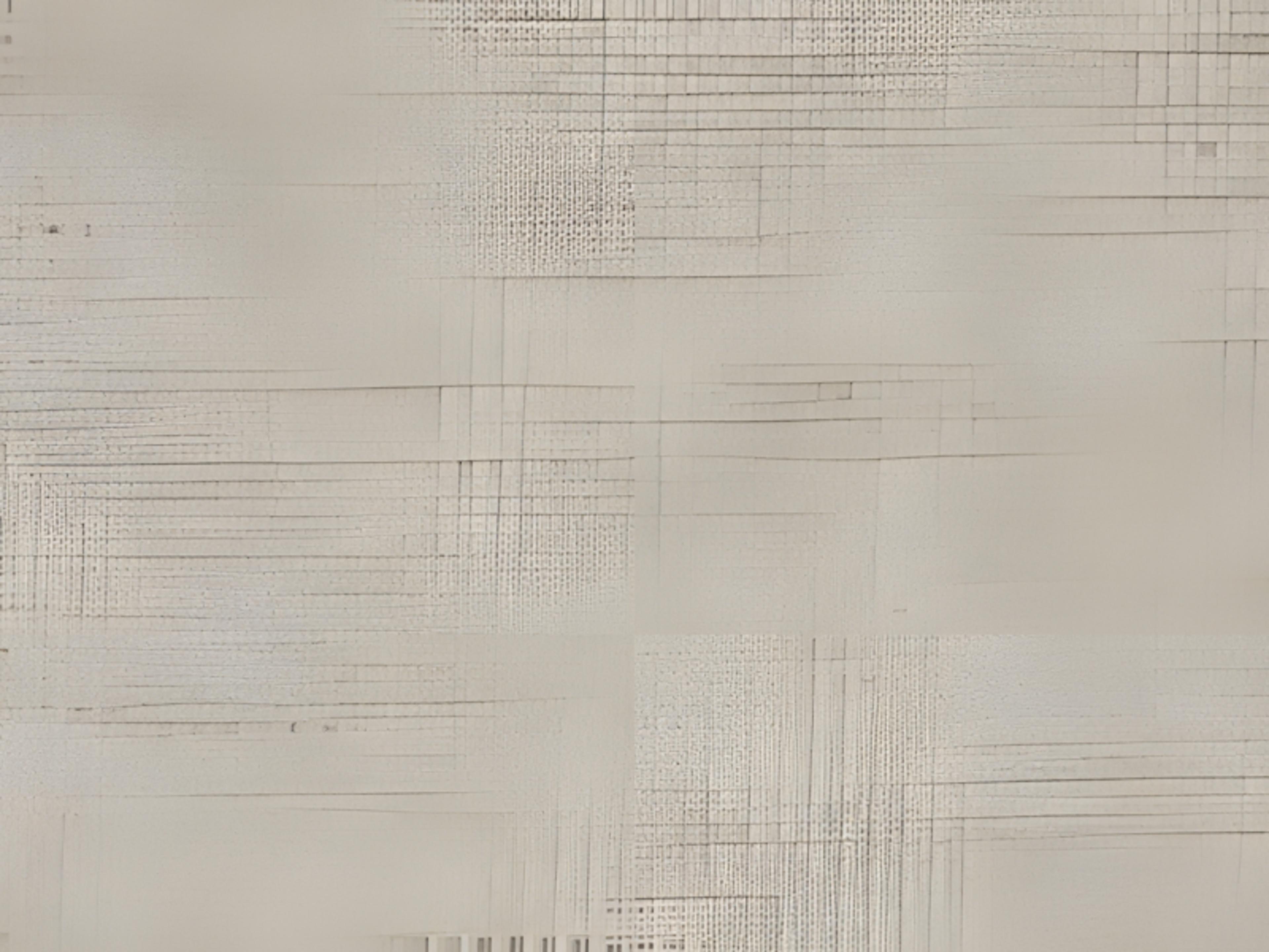 Vanguard Furniture Ease Dove Armless Chair