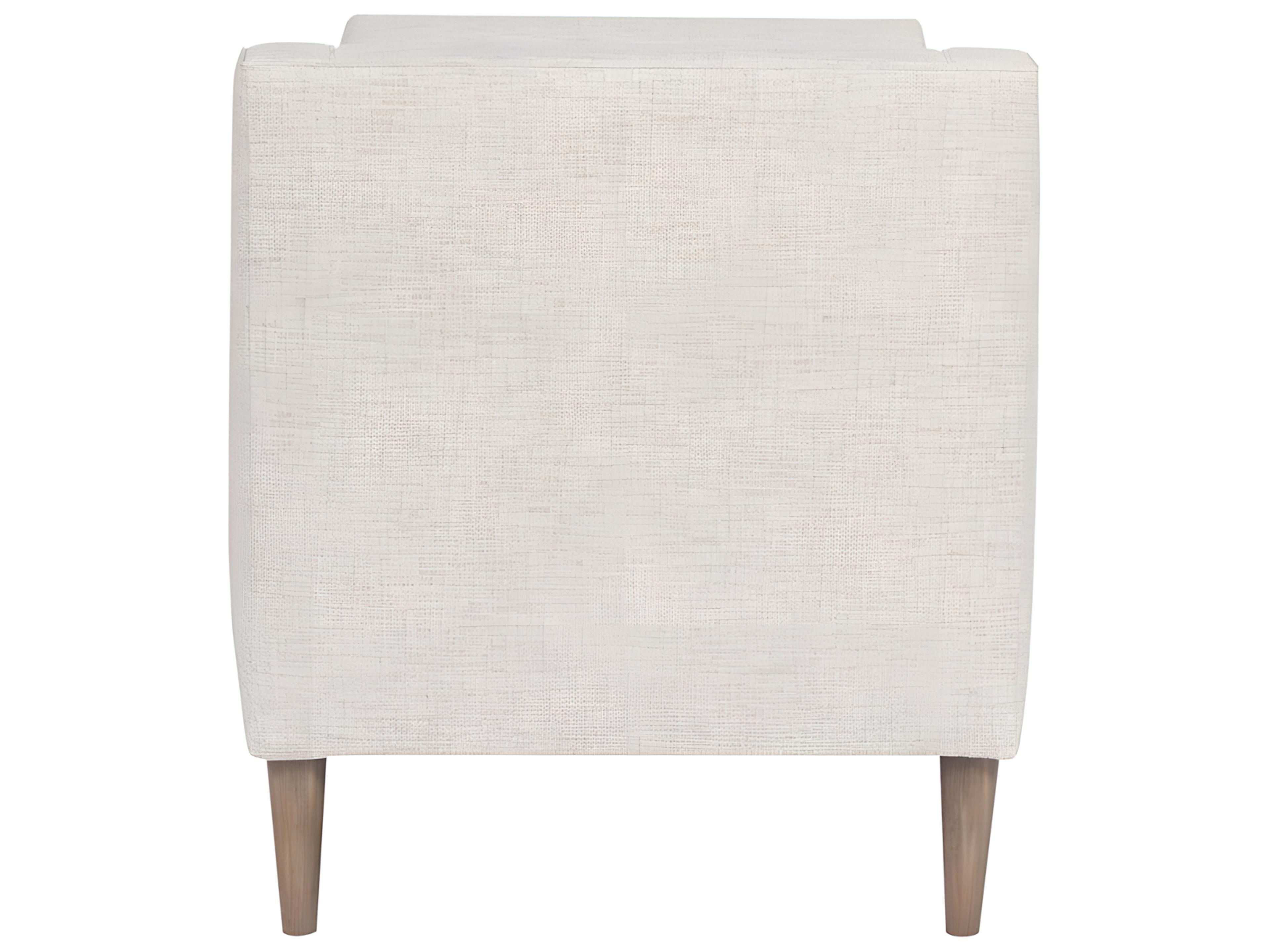 Vanguard Furniture Ease Josie Chair