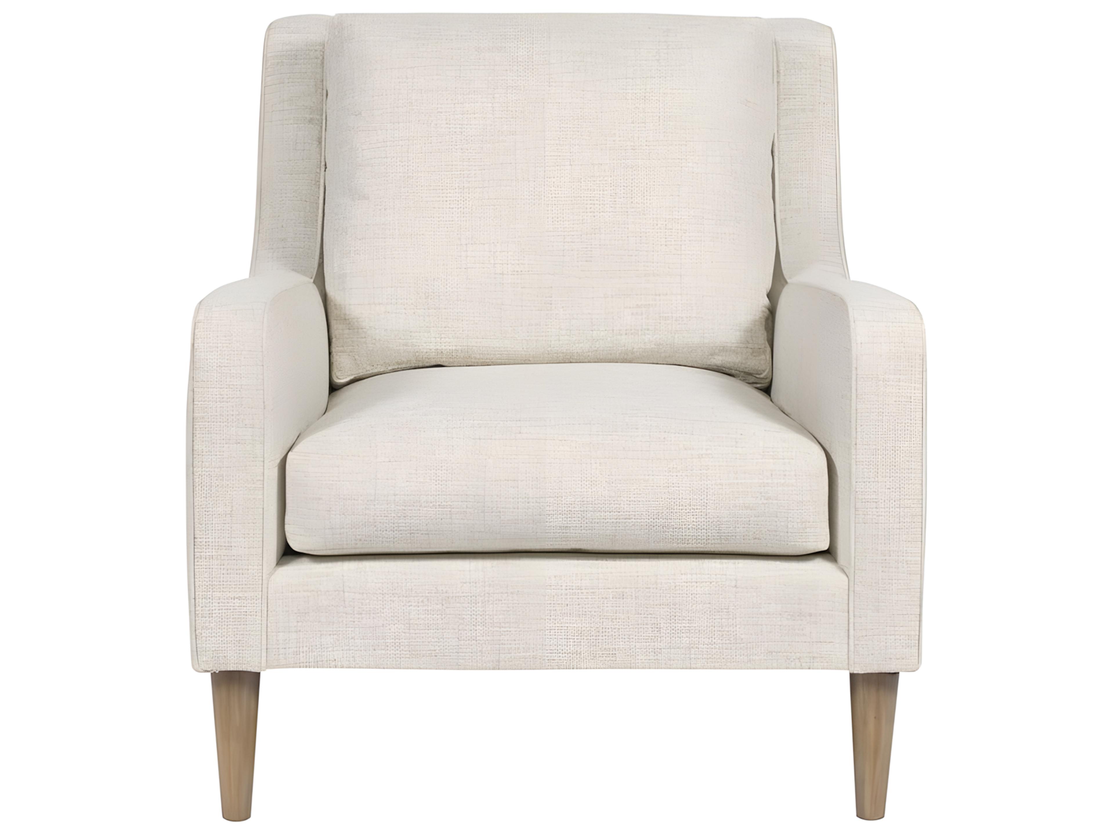 Vanguard Furniture Ease Josie Chair