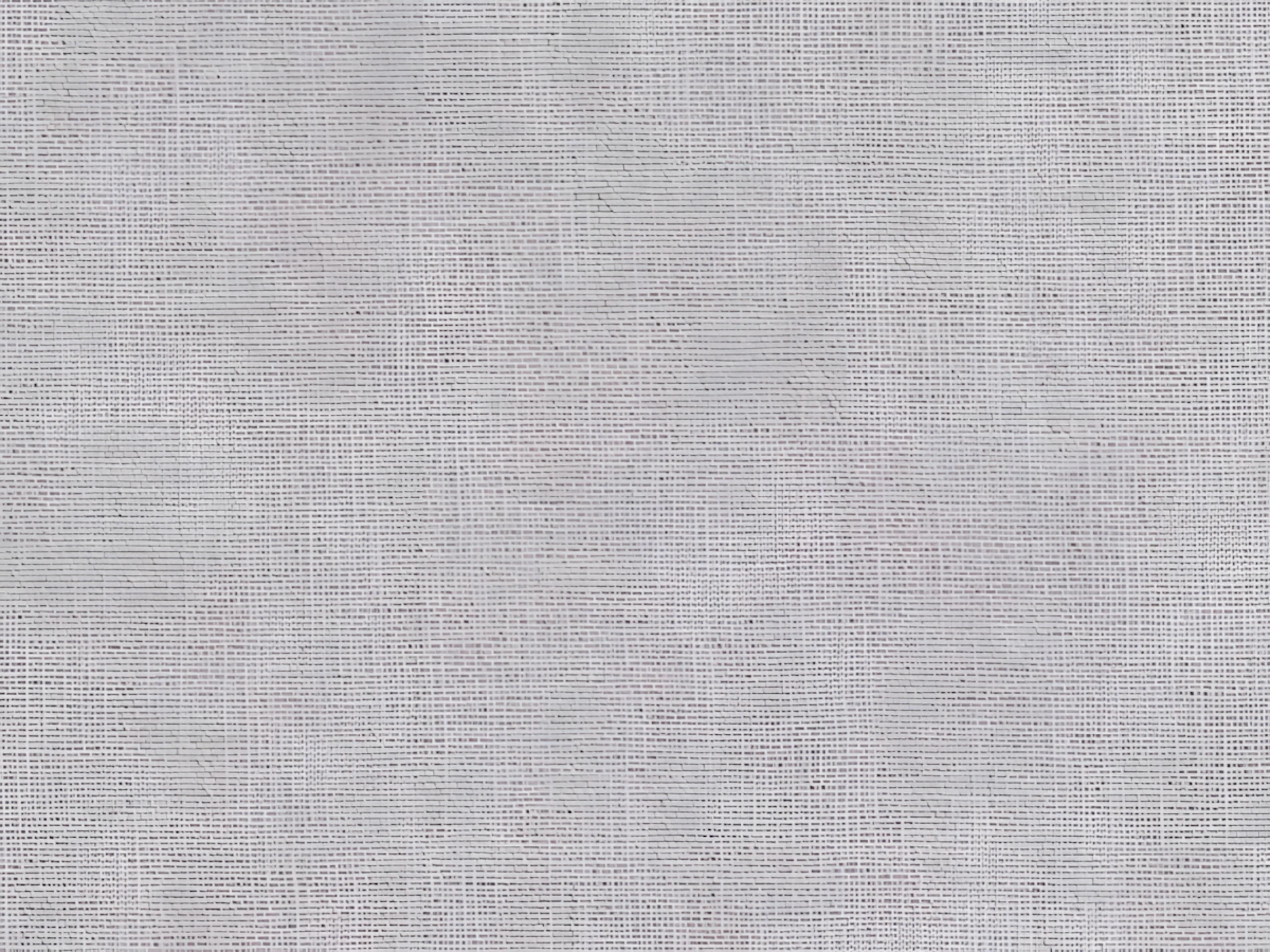 Vanguard Furniture Ease Leone Bumper