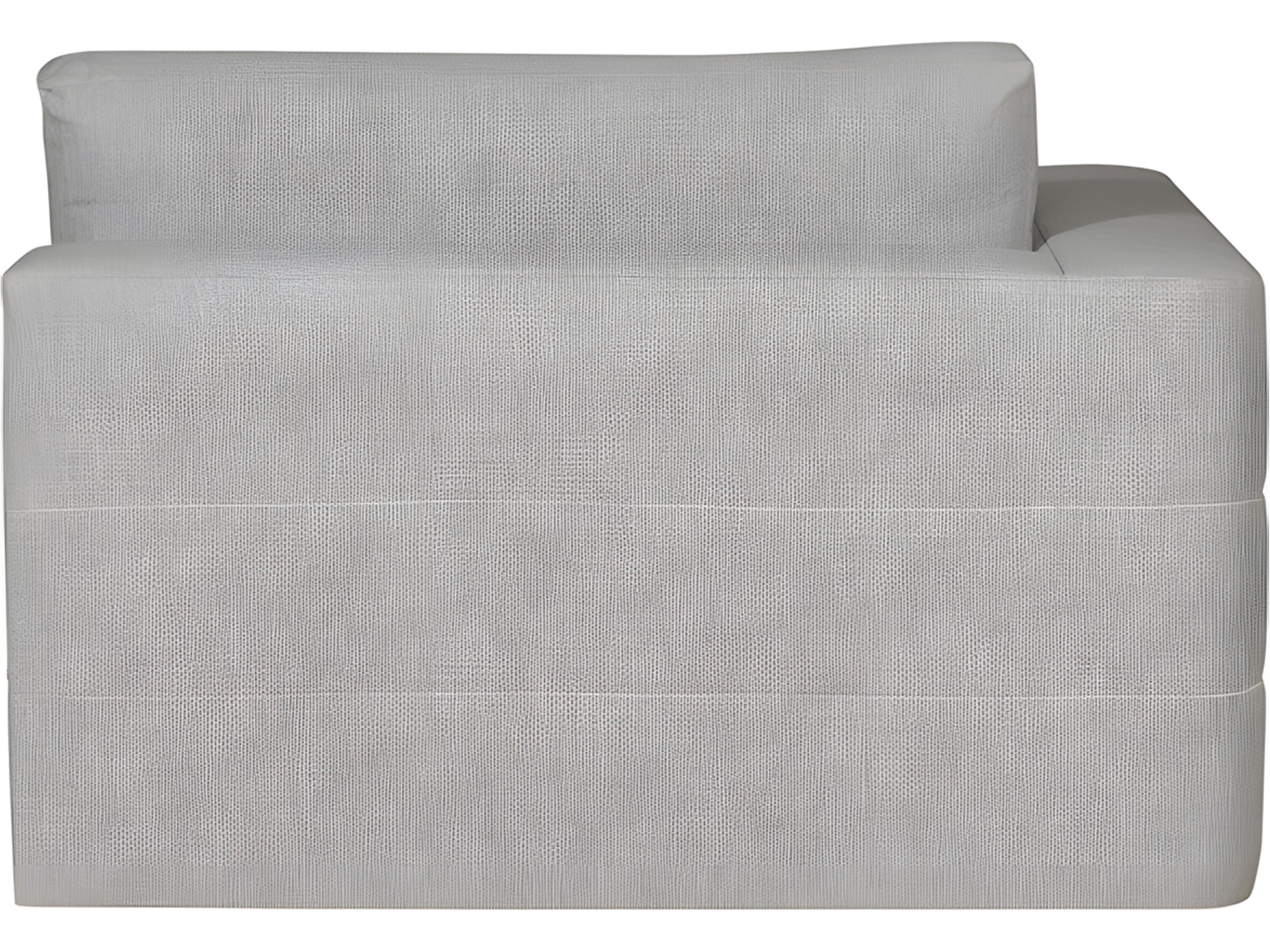 Vanguard Furniture Ease Leone Left Arm Chaise