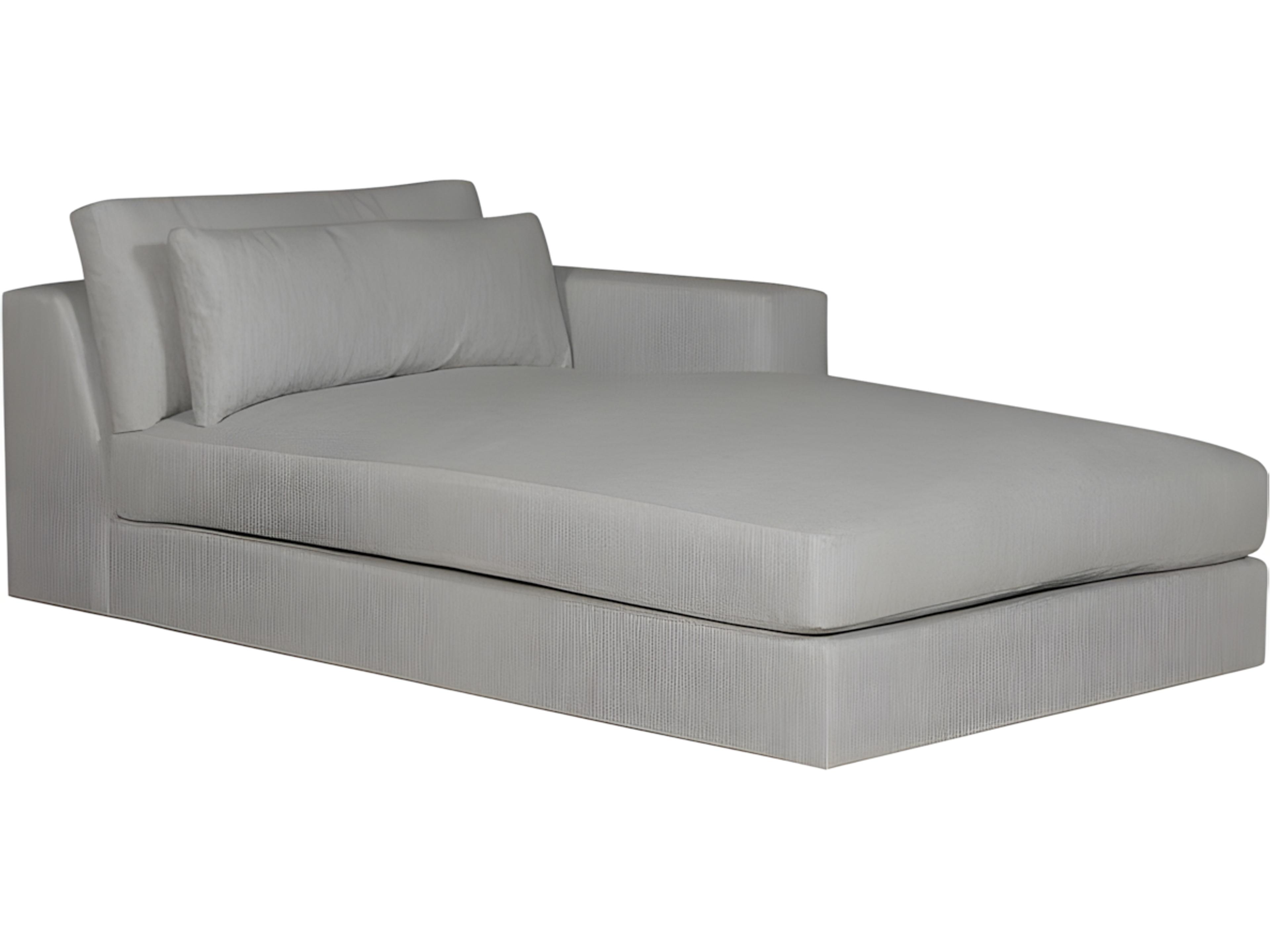 Ease Leone Right Arm Chaise