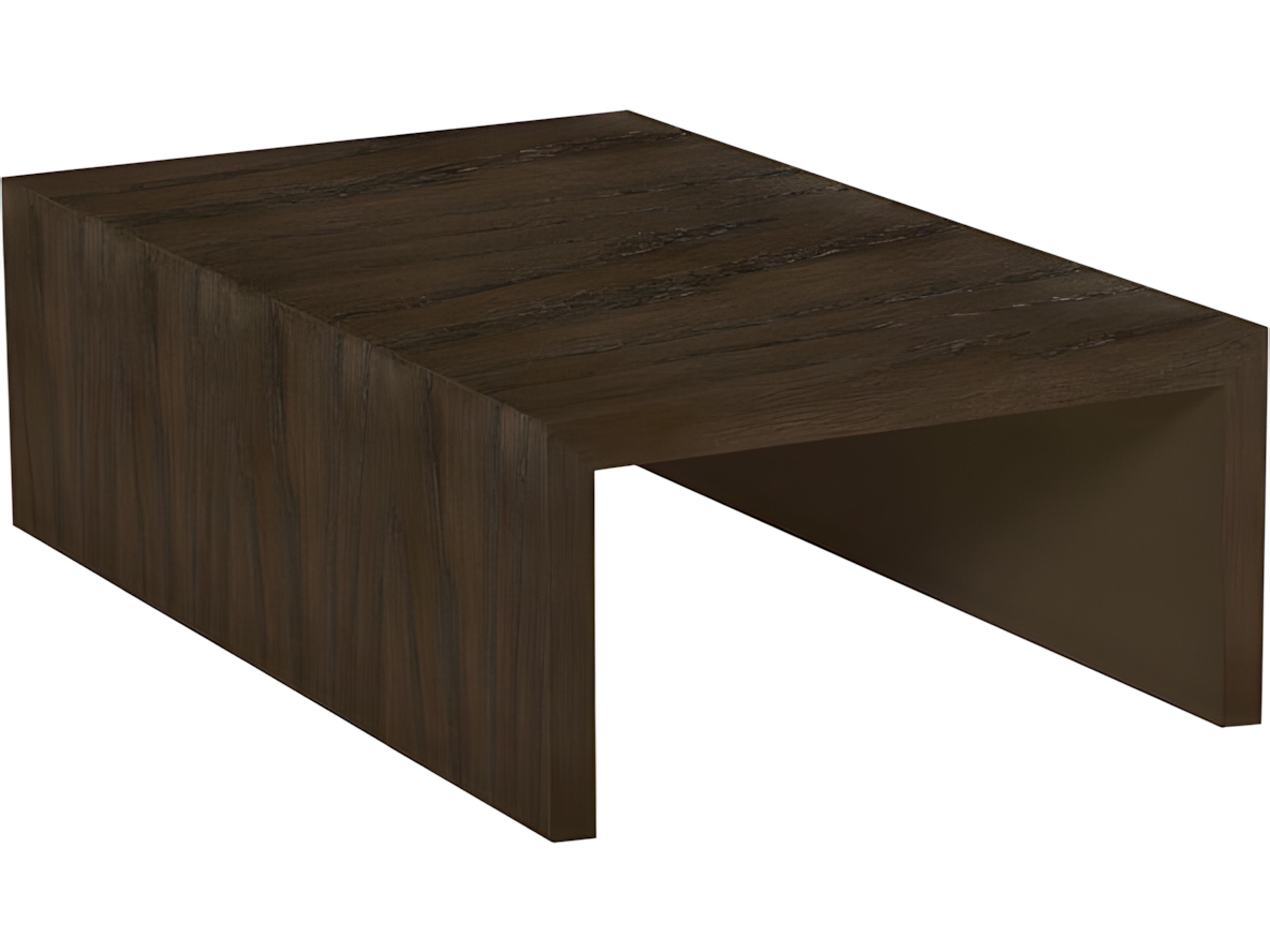 Ease Lucca Tray for Sofa