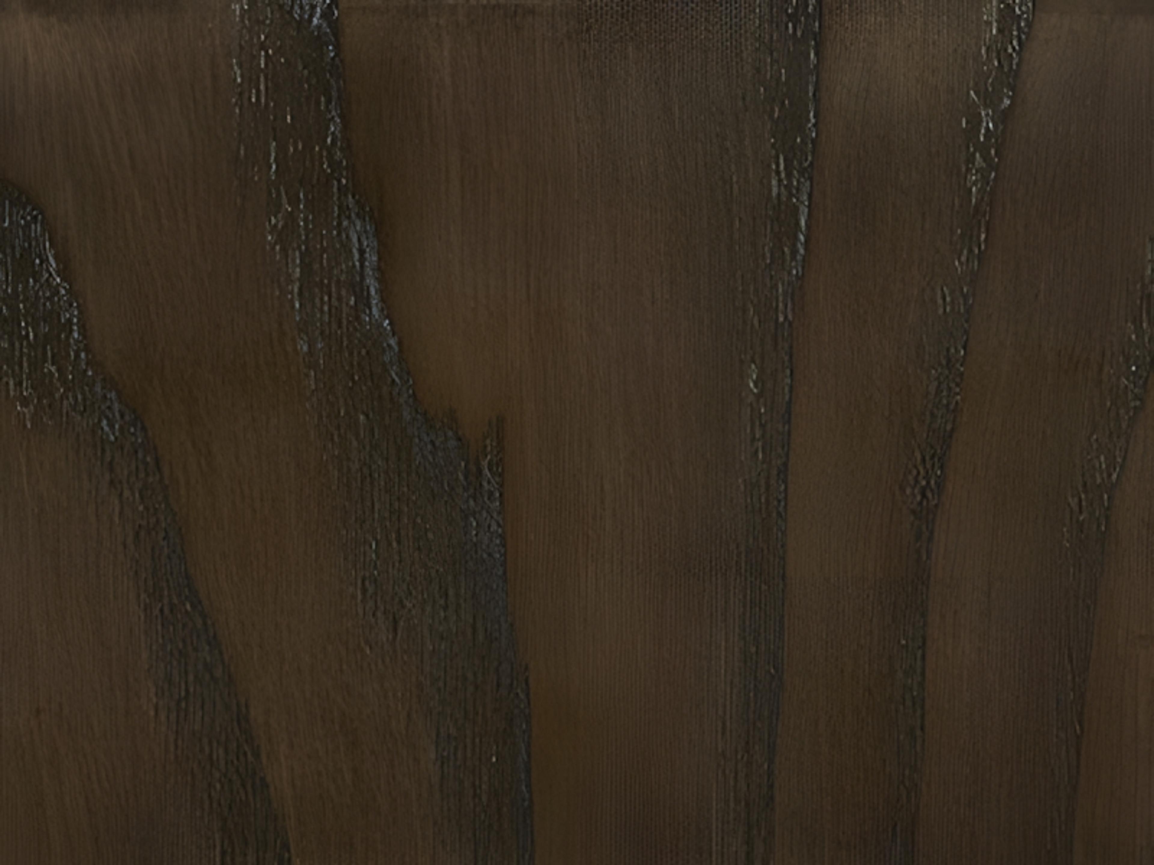 Vanguard Furniture Ease Lucca Tray for Upholstered Table