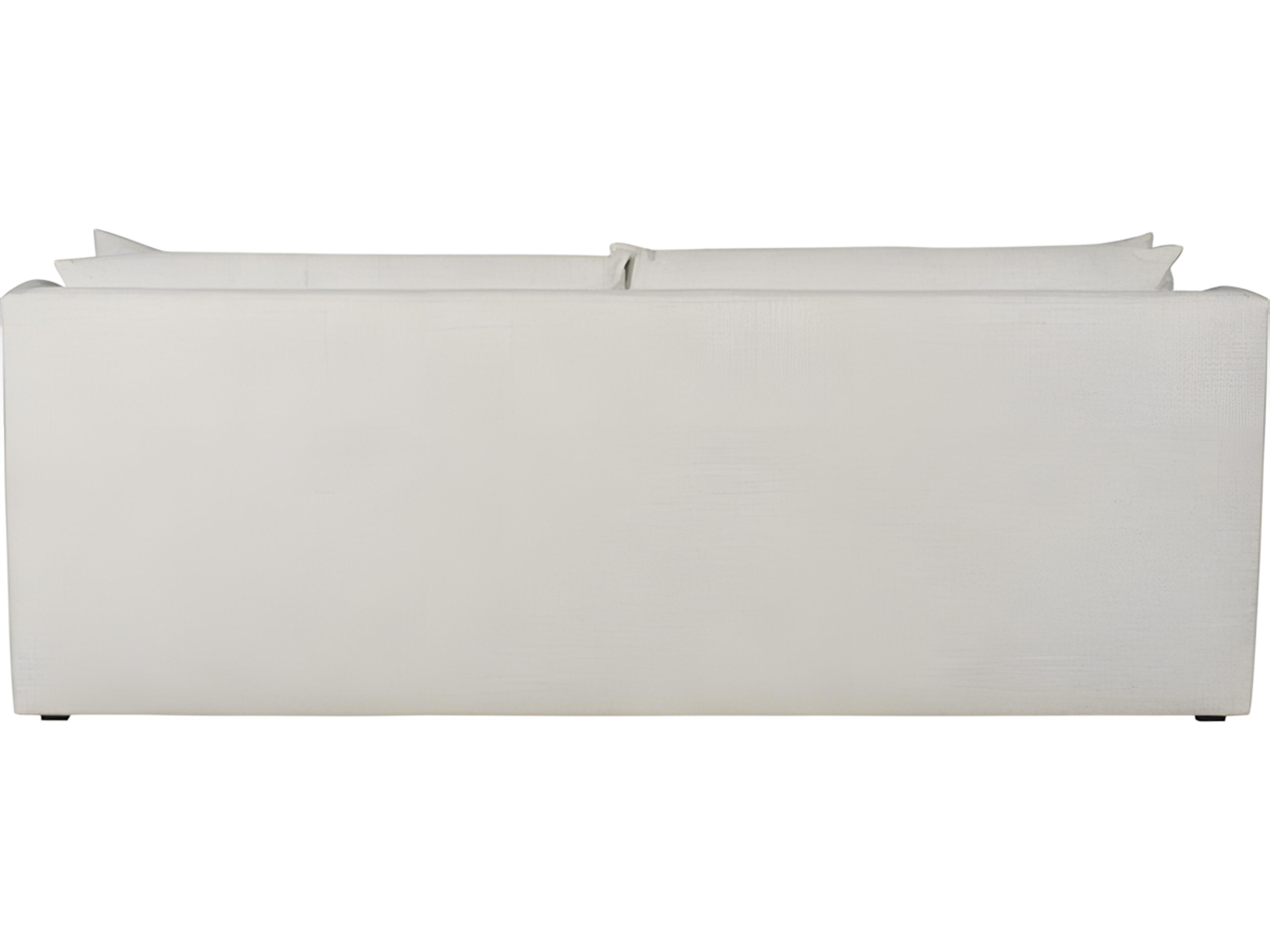 Vanguard Furniture Ease Addie Pull Out Sleeper