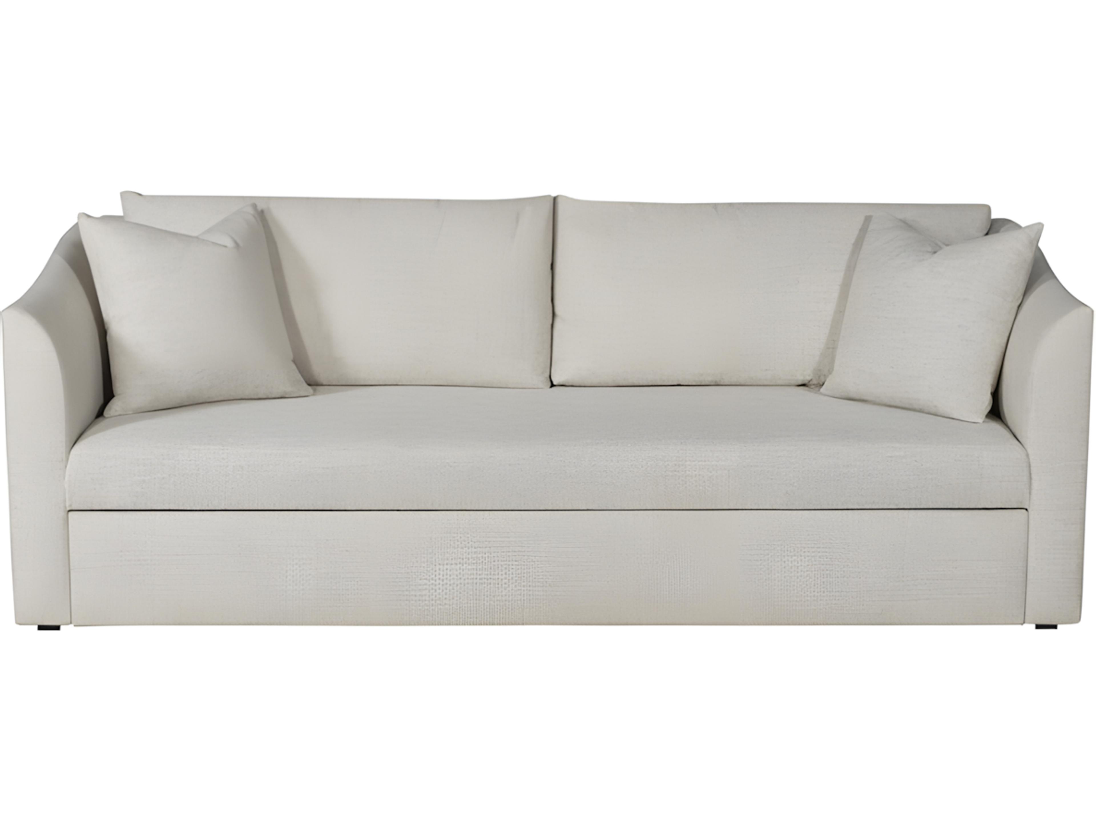 Vanguard Furniture Ease Addie Pull Out Sleeper