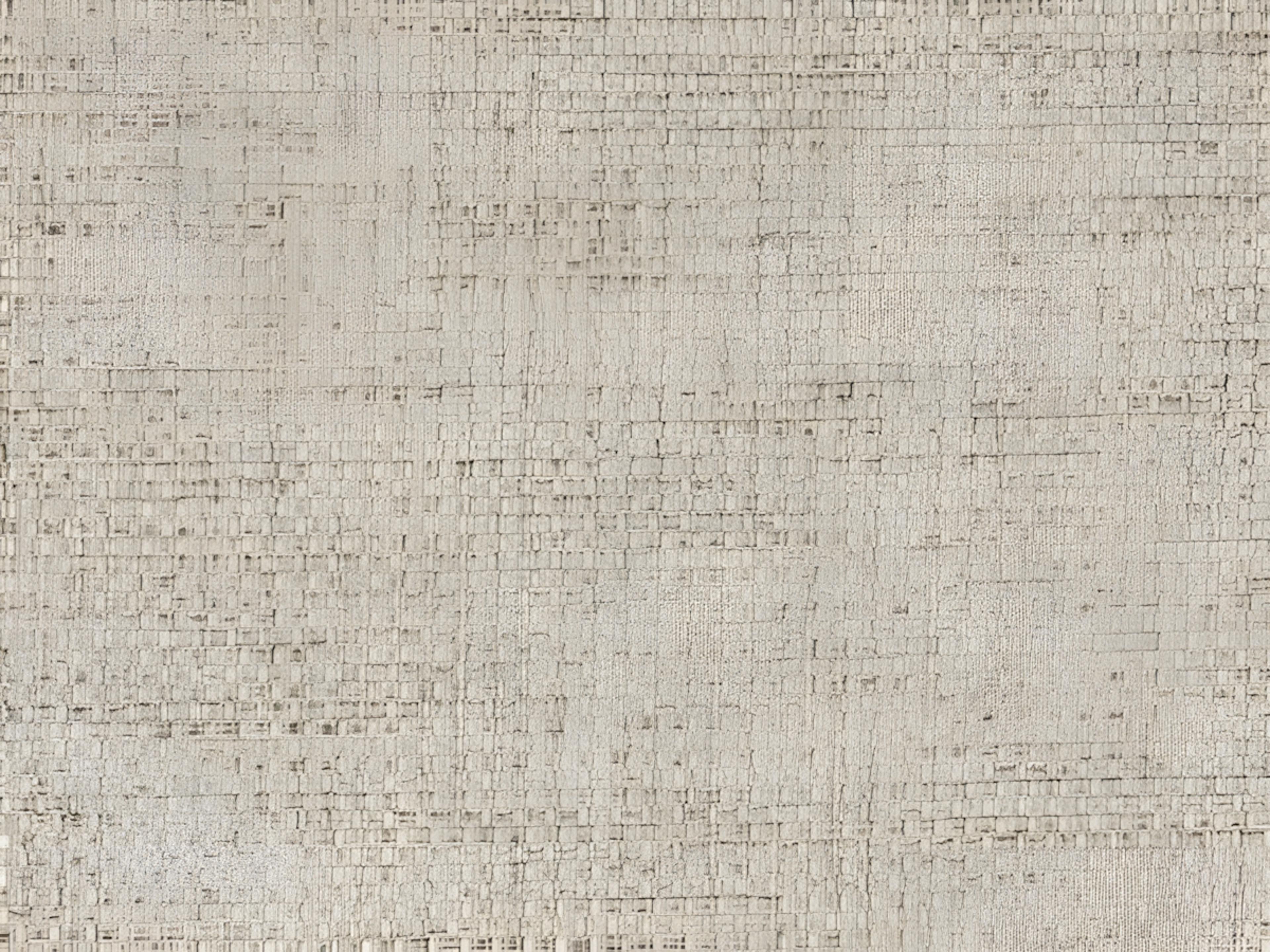 Vanguard Furniture Ease Addie Pull Out Sleeper