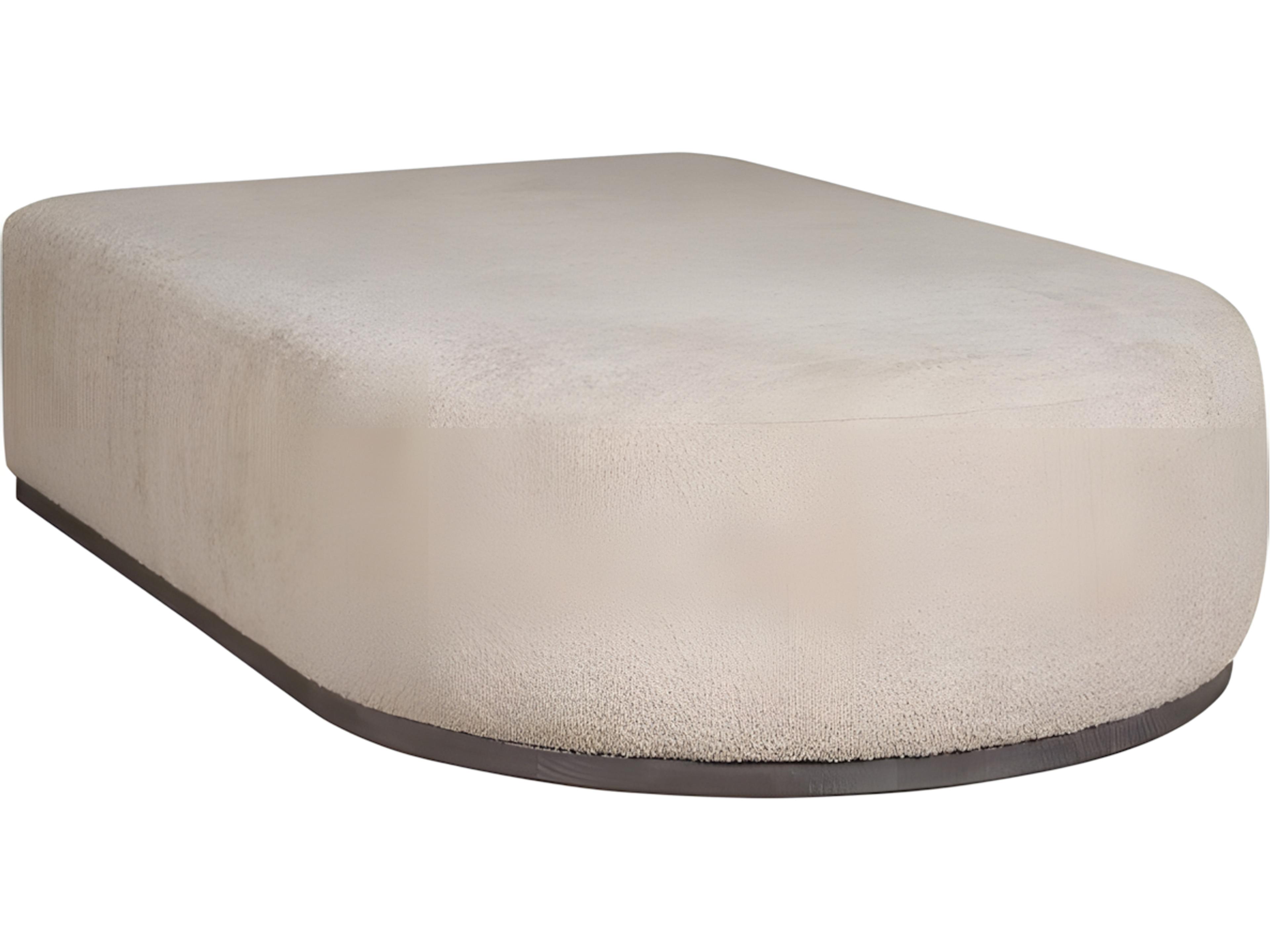 Ease Nest Curved Bumper