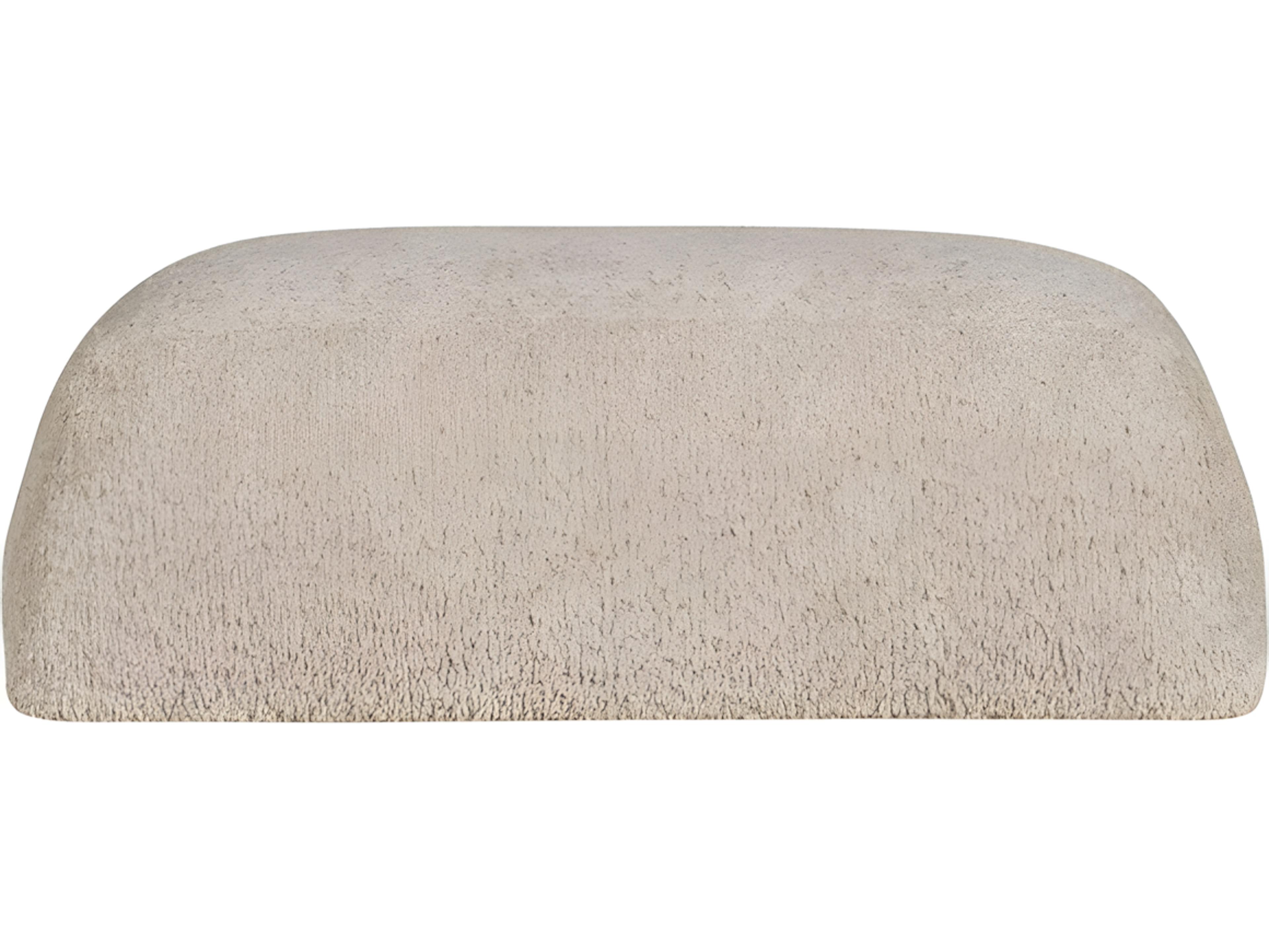 Vanguard Furniture Ease Nest Rectangular Floating Pillow