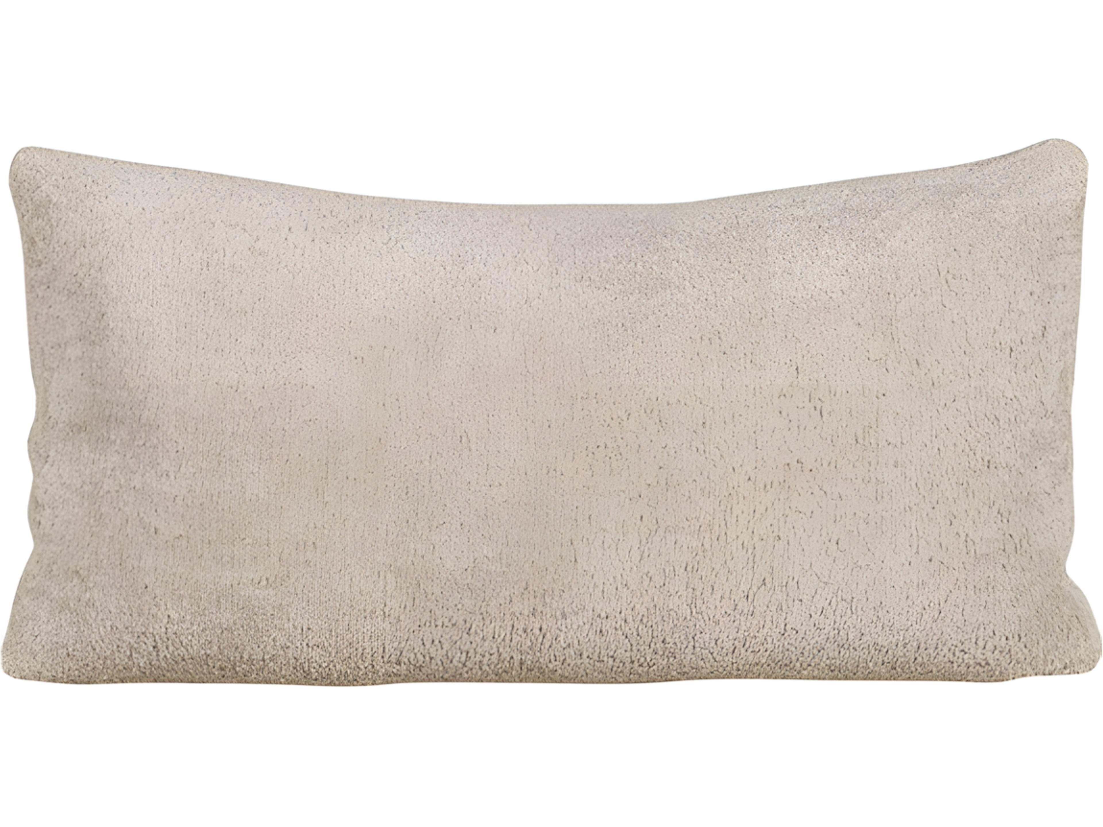 Vanguard Furniture Ease Nest Throw Pillow