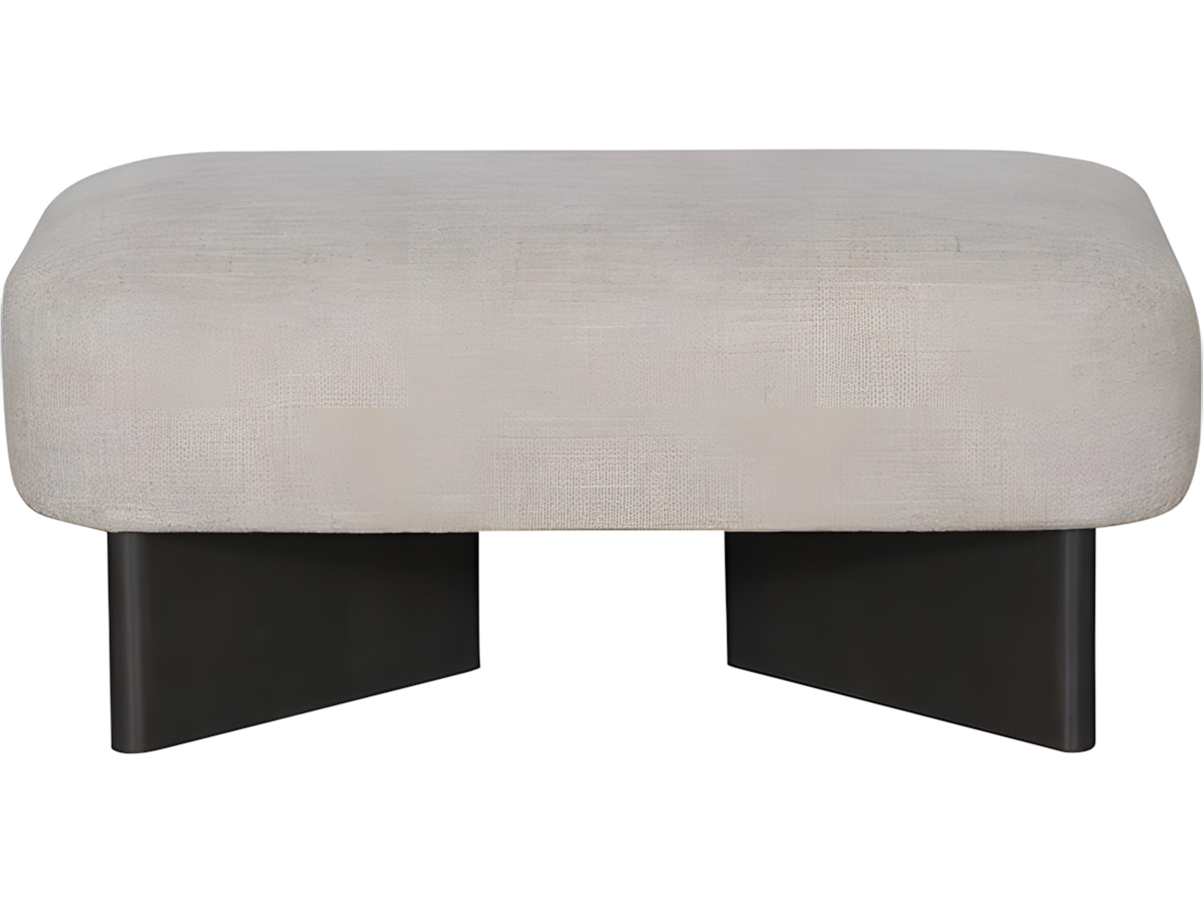 Vanguard Furniture Ease Lola Bumper