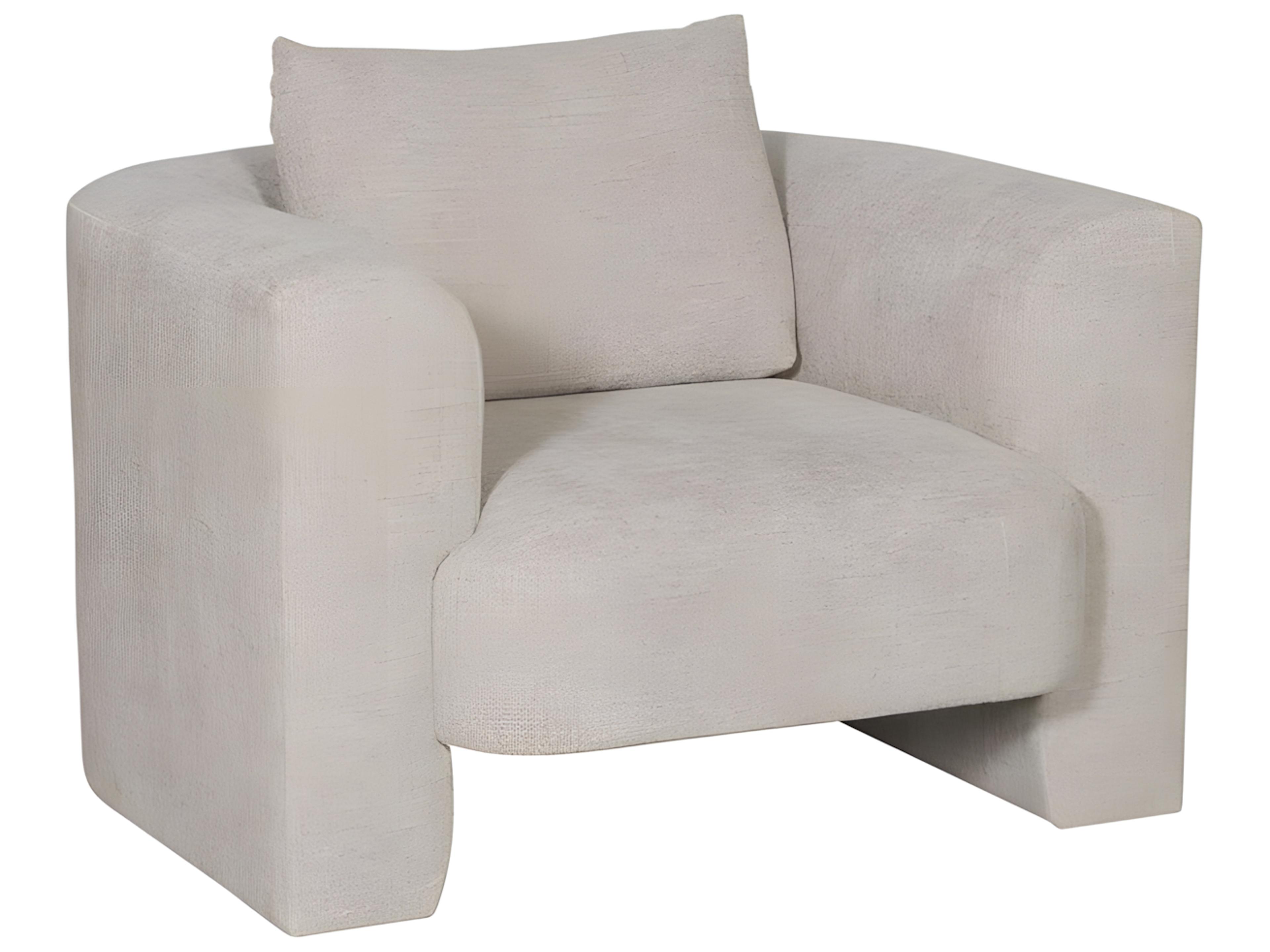 Ease Lola Chair