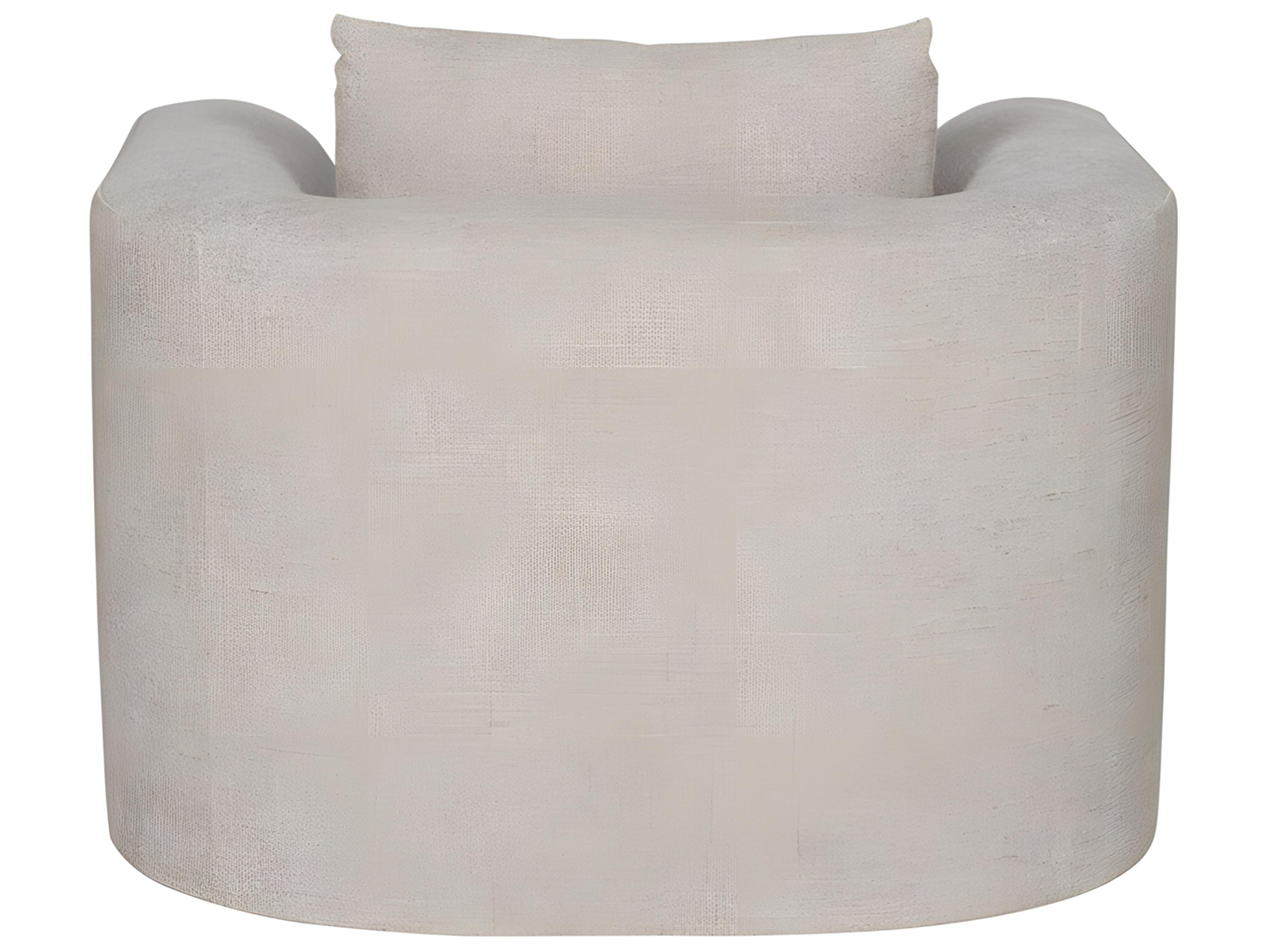 Vanguard Furniture Ease Lola Chair