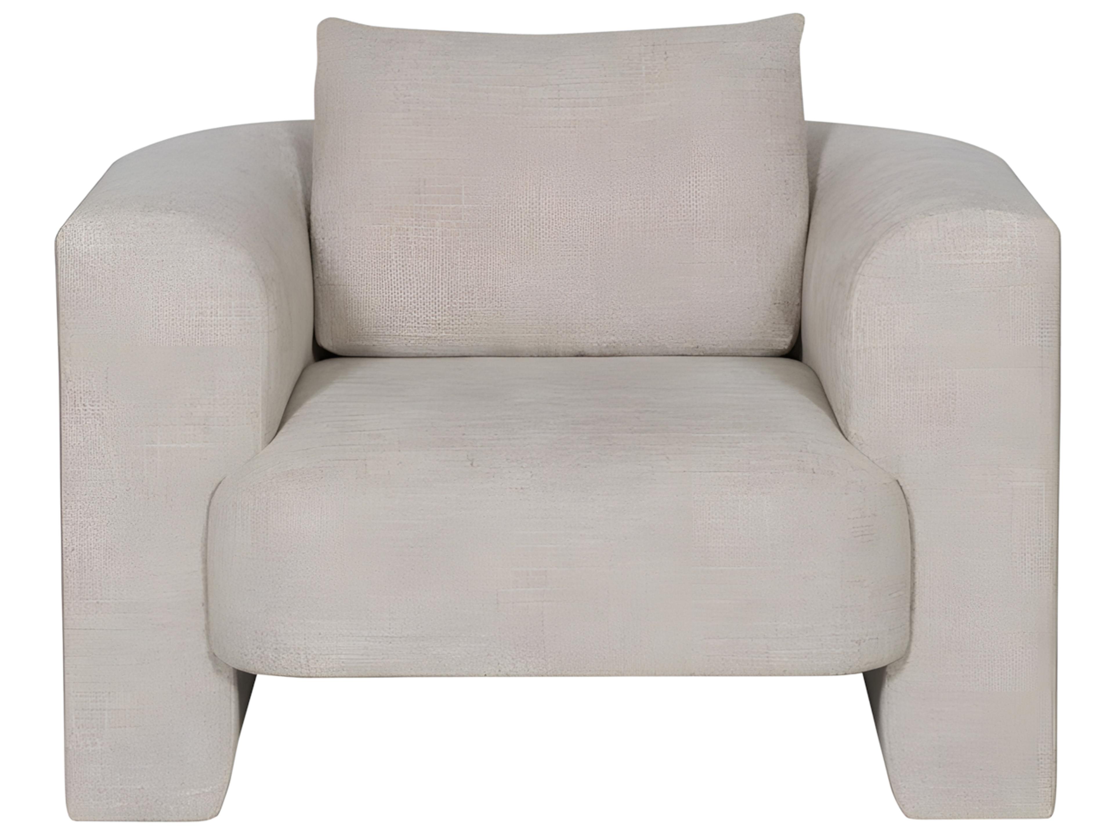 Vanguard Furniture Ease Lola Chair