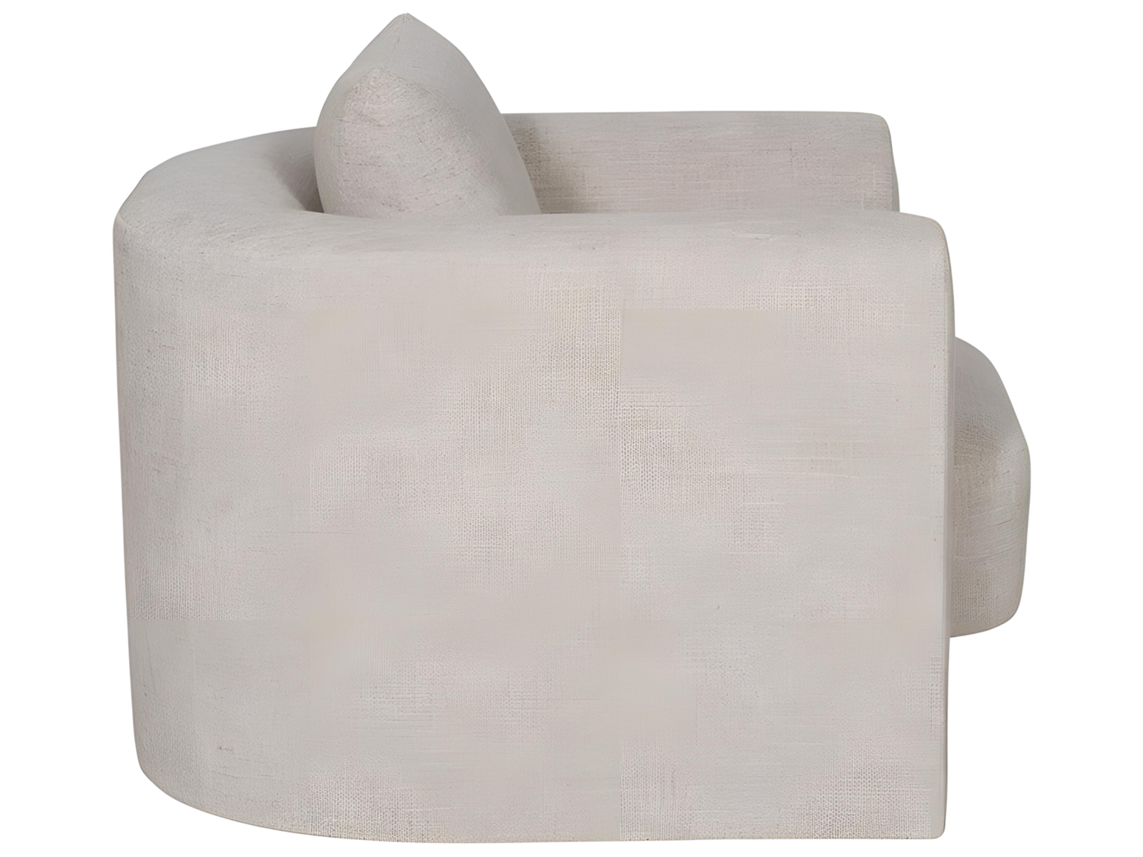 Vanguard Furniture Ease Lola Chair