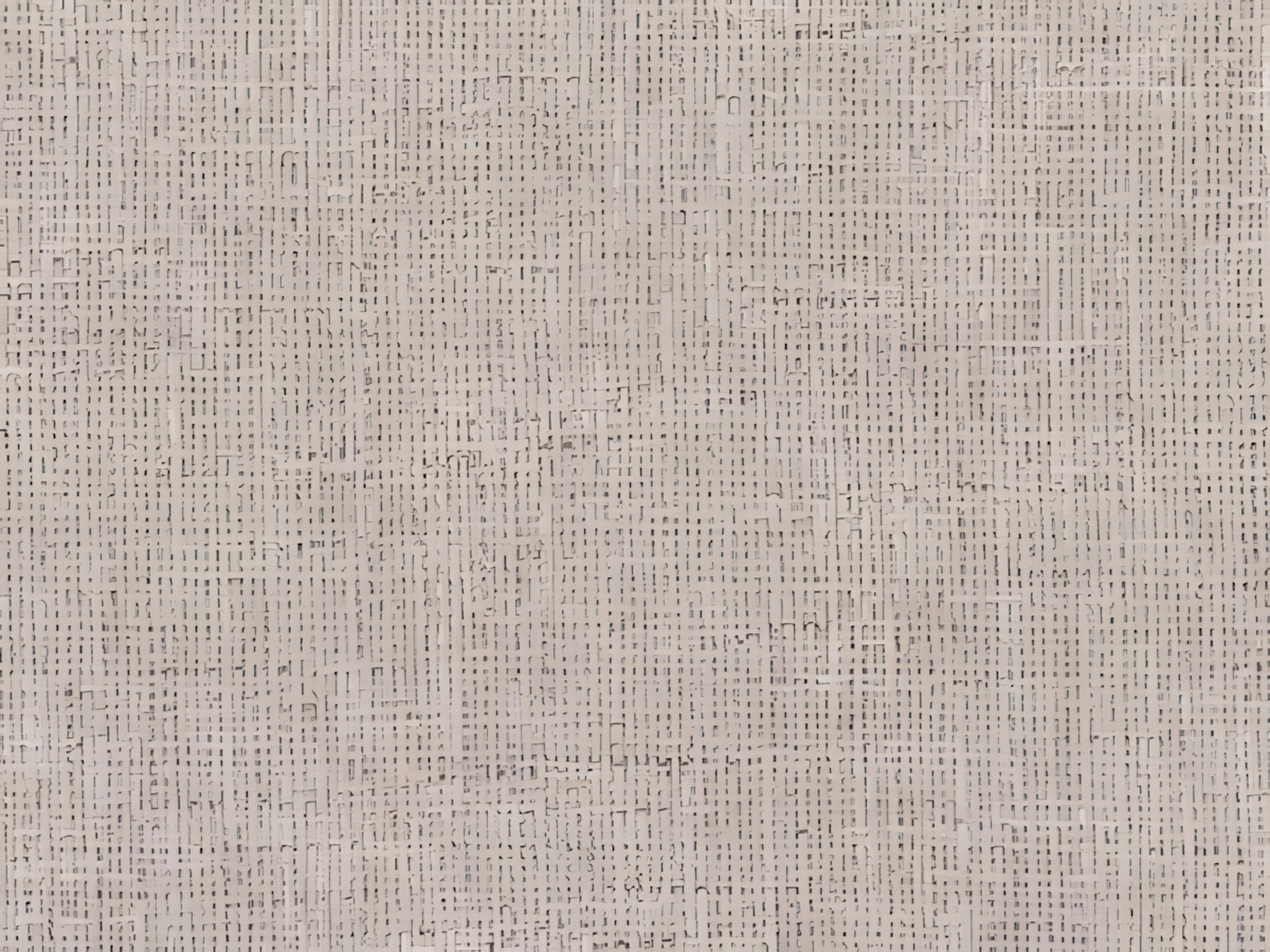 Vanguard Furniture Ease Lola Chair