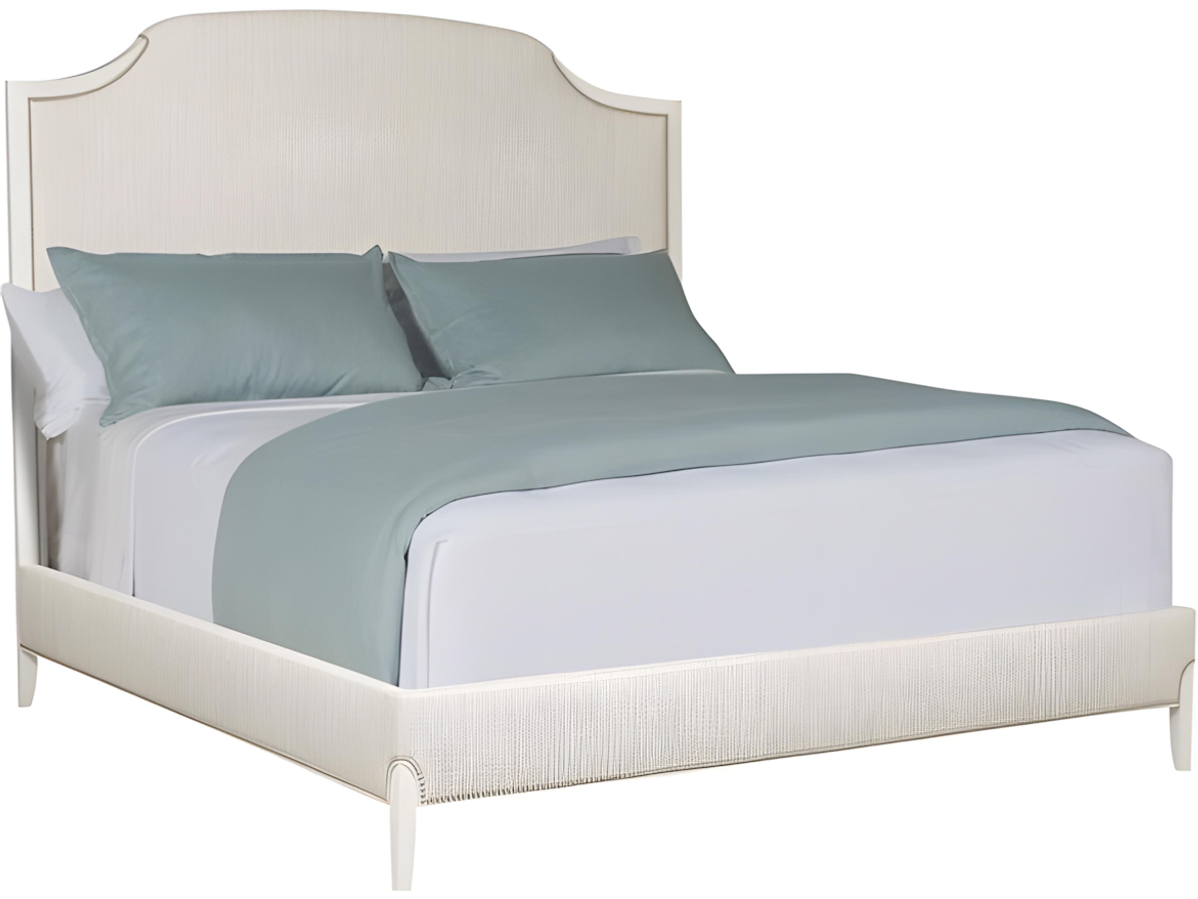 Vanguard Lillet King Bed