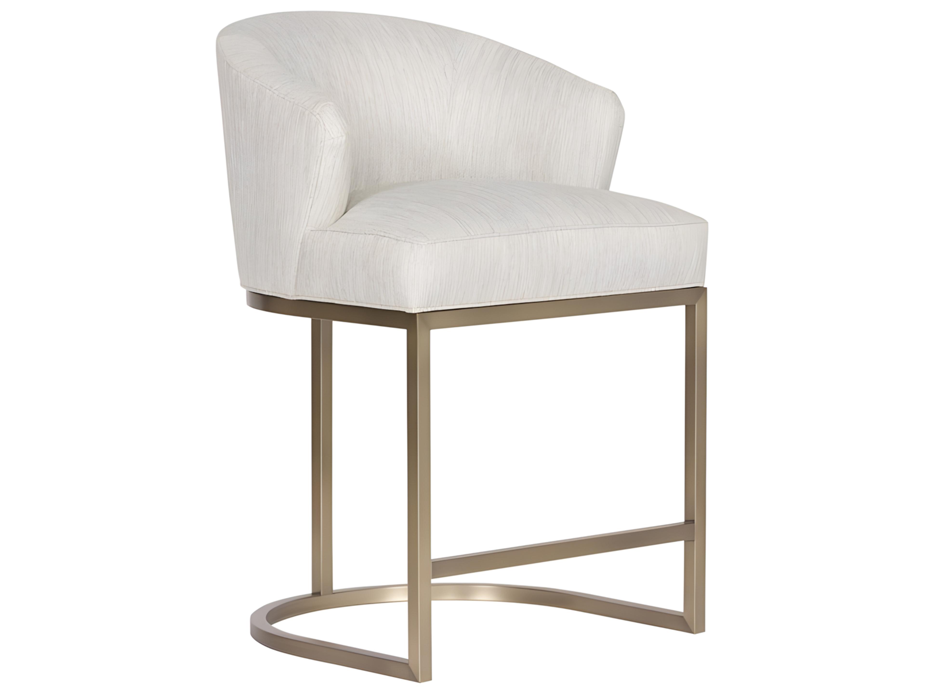 MIY Dining Performance Charley CounterStool