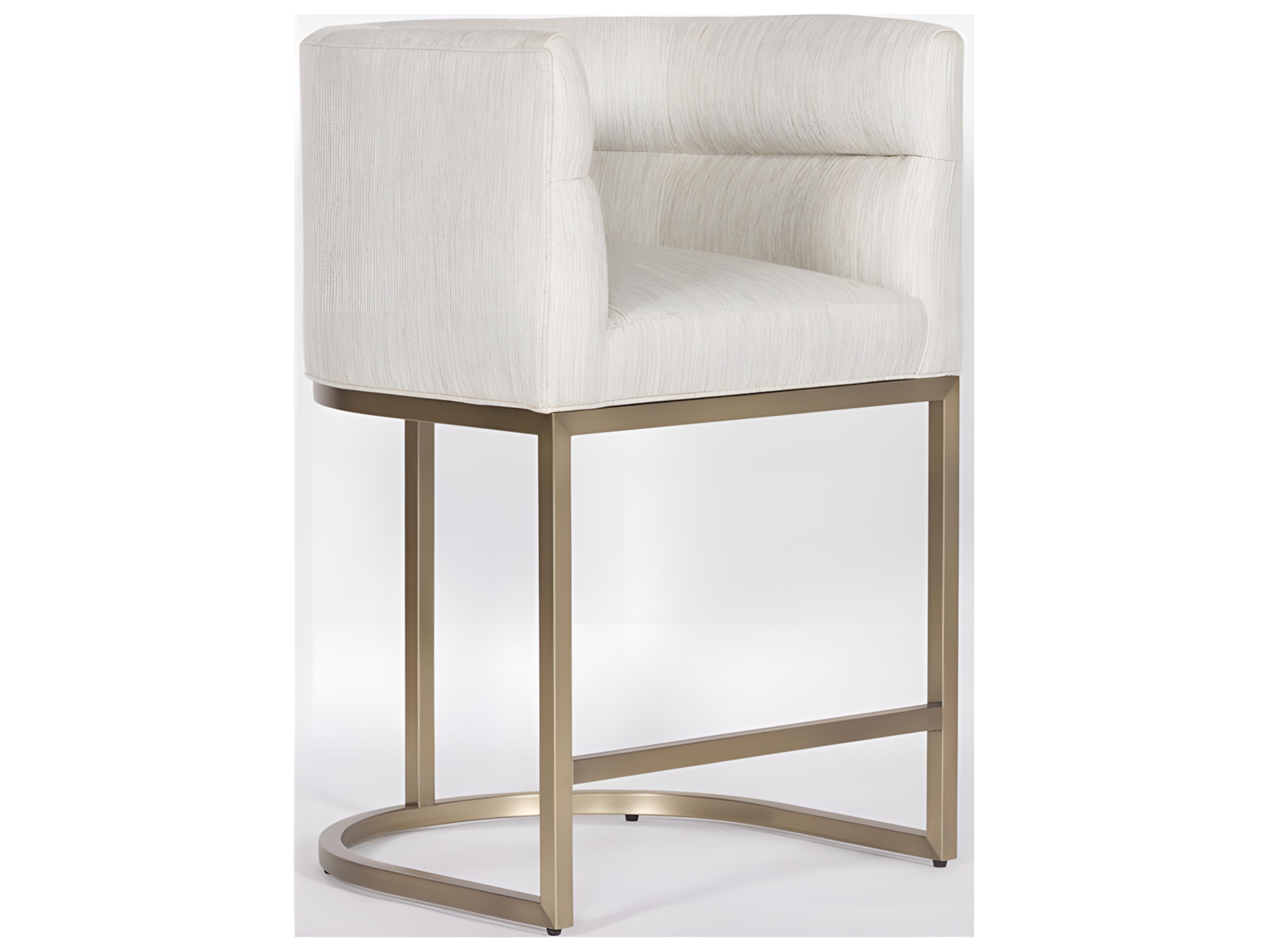 MIY Dining Performance Emmett Counter Stool