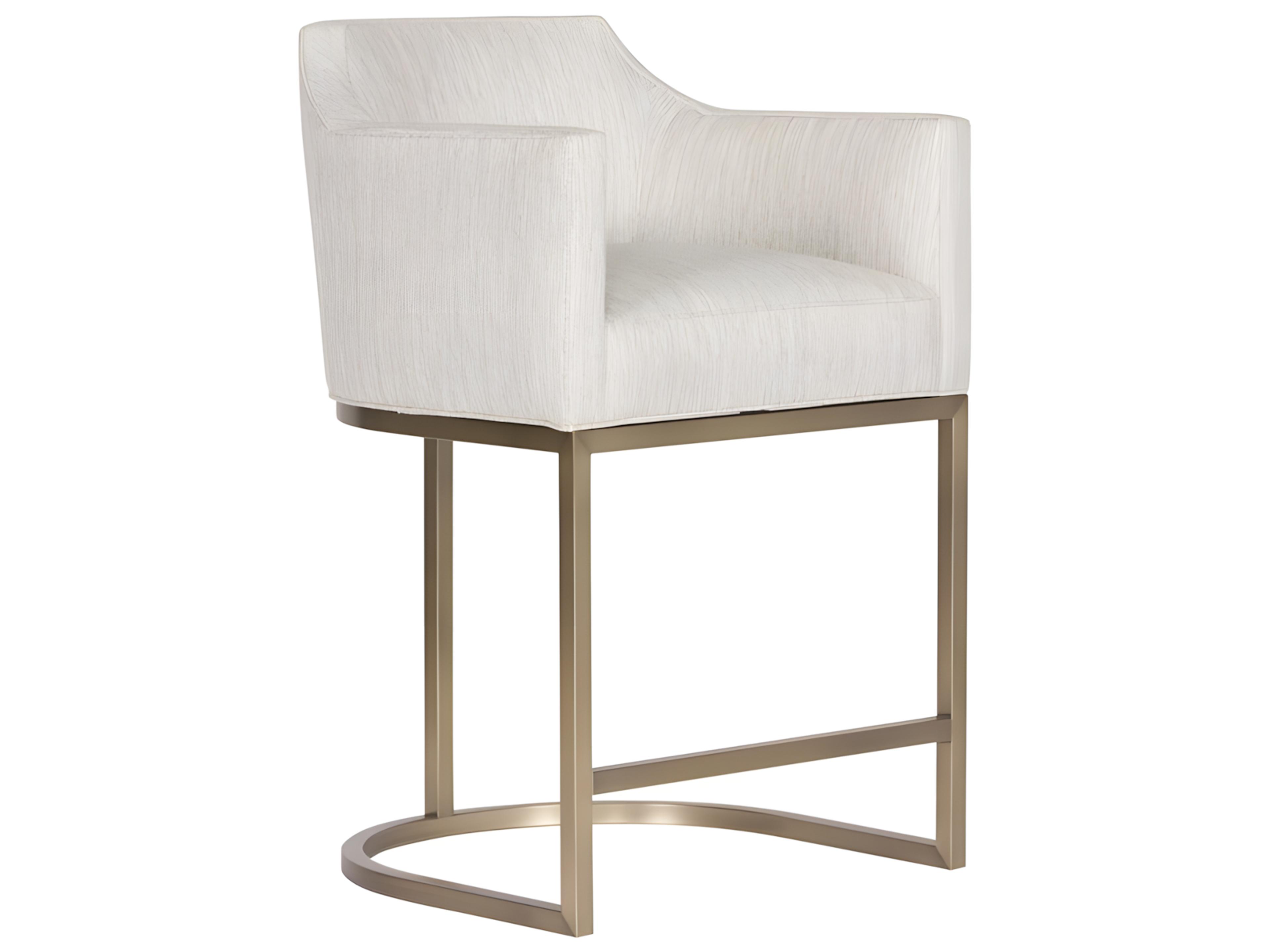 MIY Dining Performance Ian Counter Stool