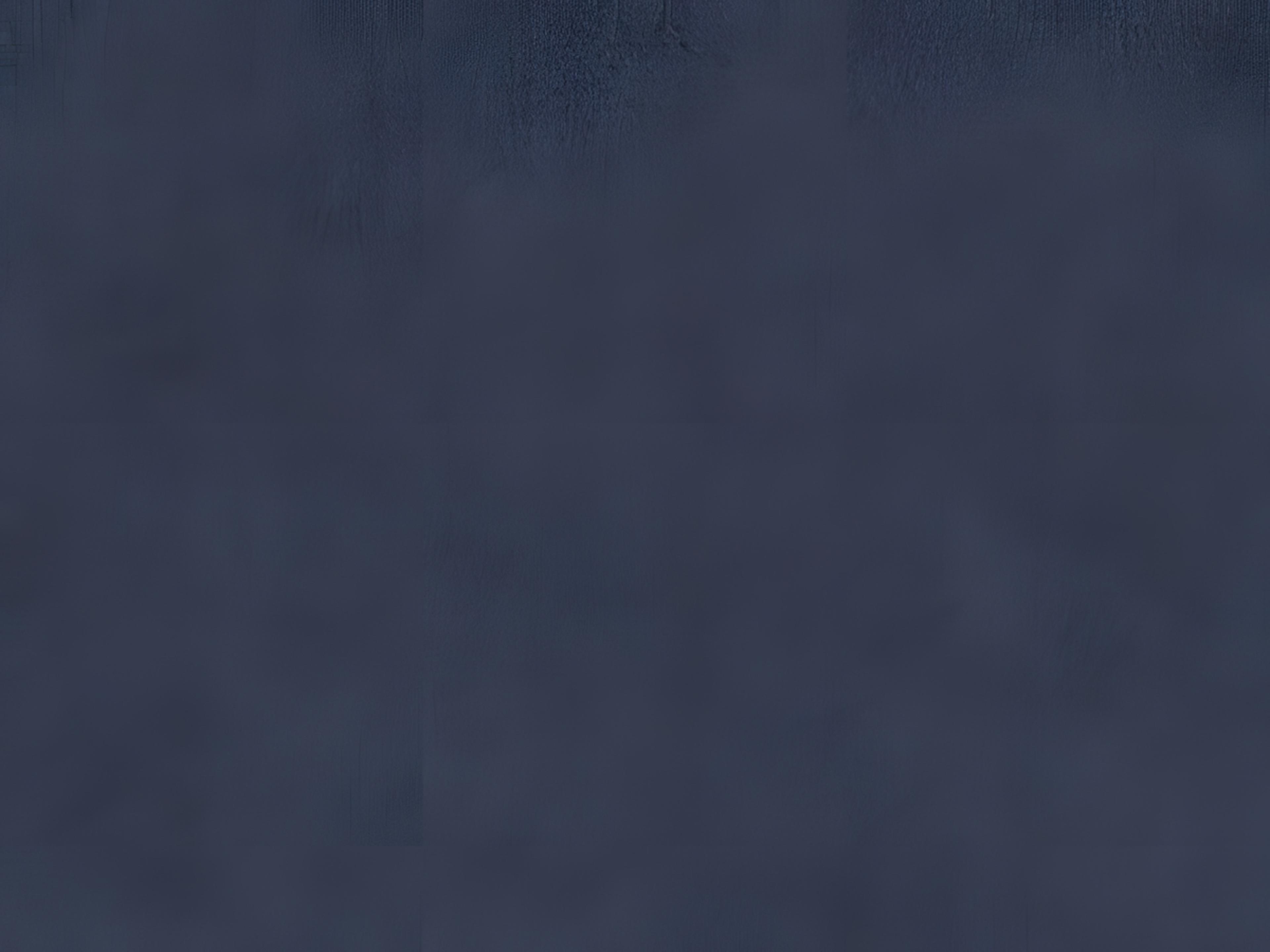 Vanguard Furniture Wynne Swivel Chair