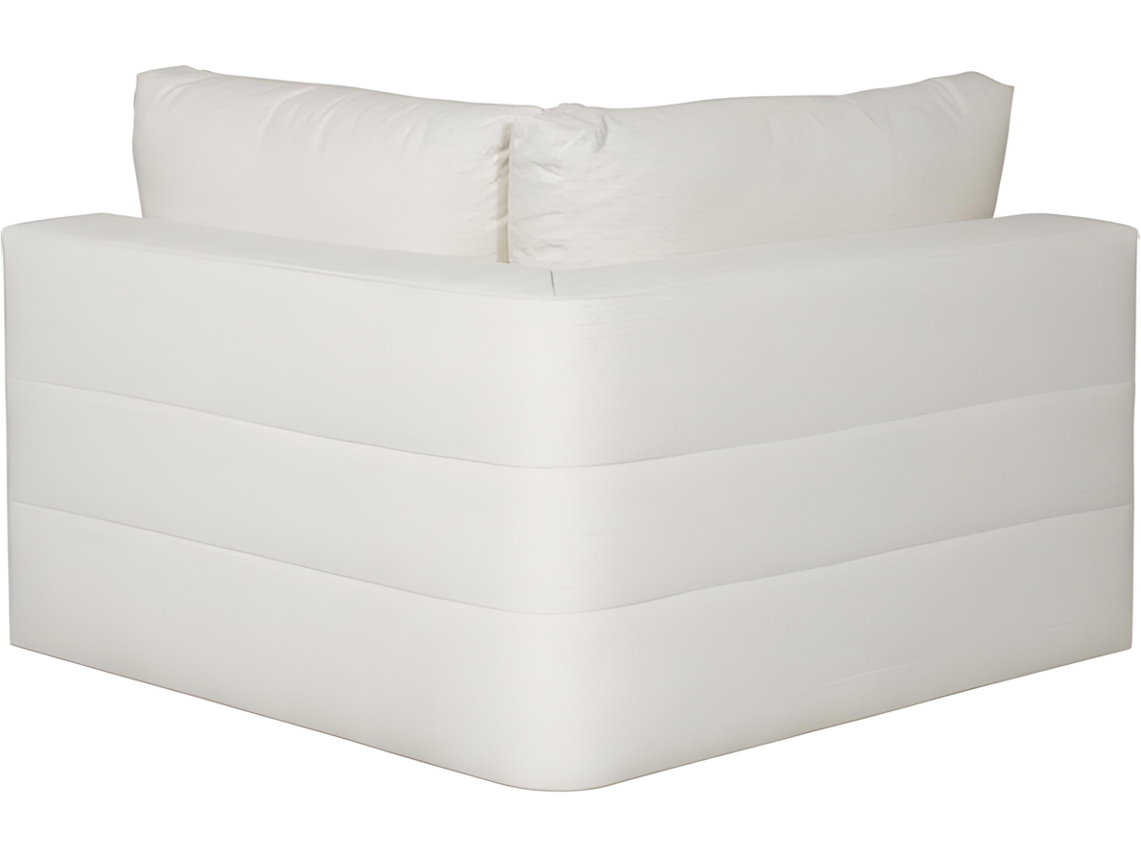 Vanguard Furniture Ease Leone Corner Chair