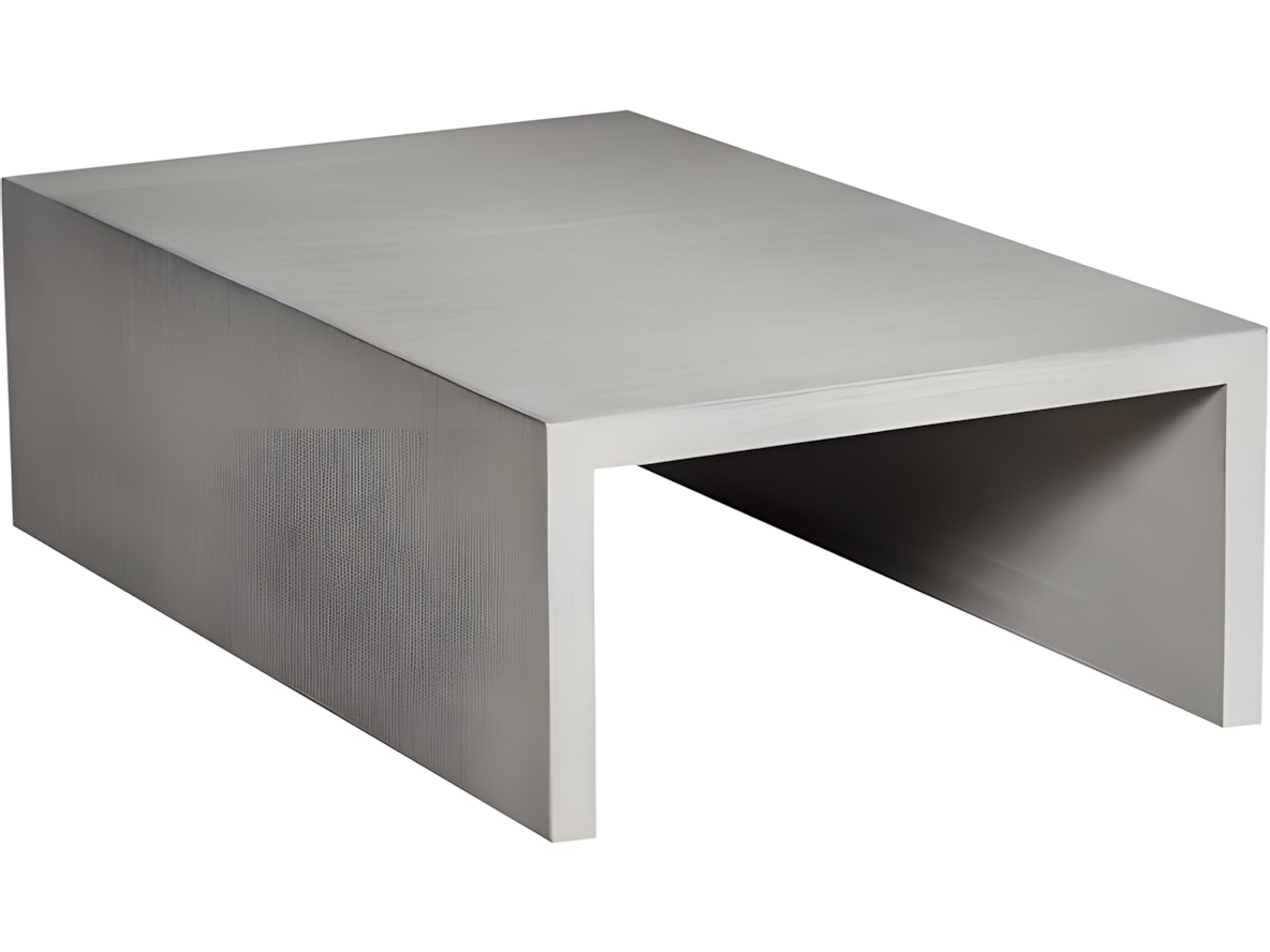 Vanguard Furniture Ease Lucca Tray for Sofa