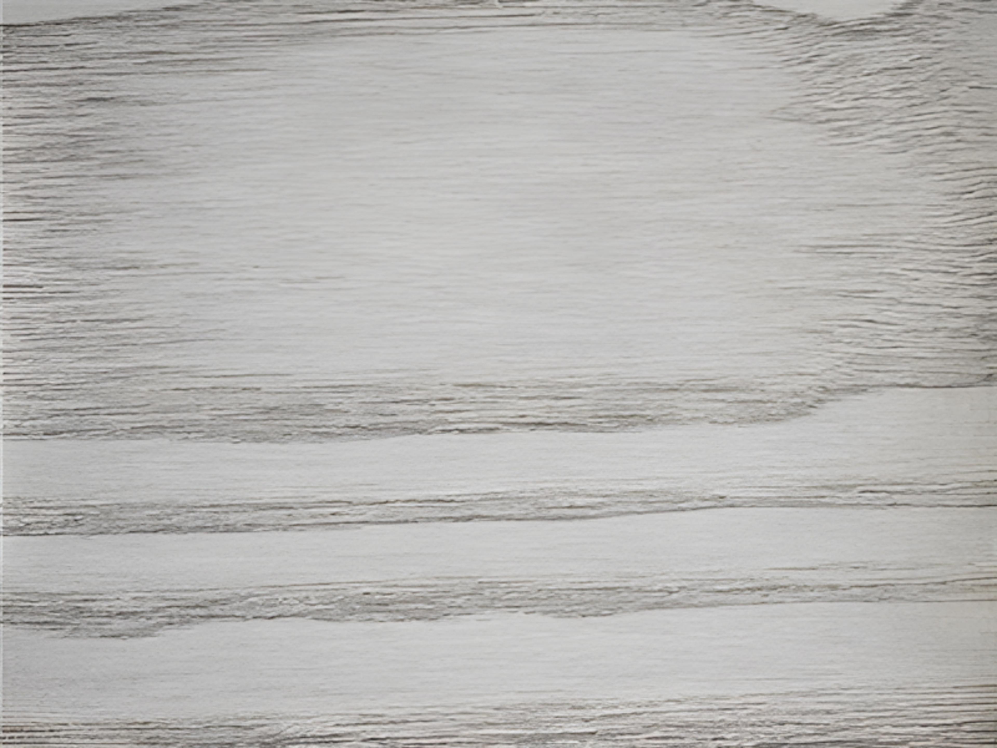 Vanguard Furniture Ease Lucca Tray for Sofa