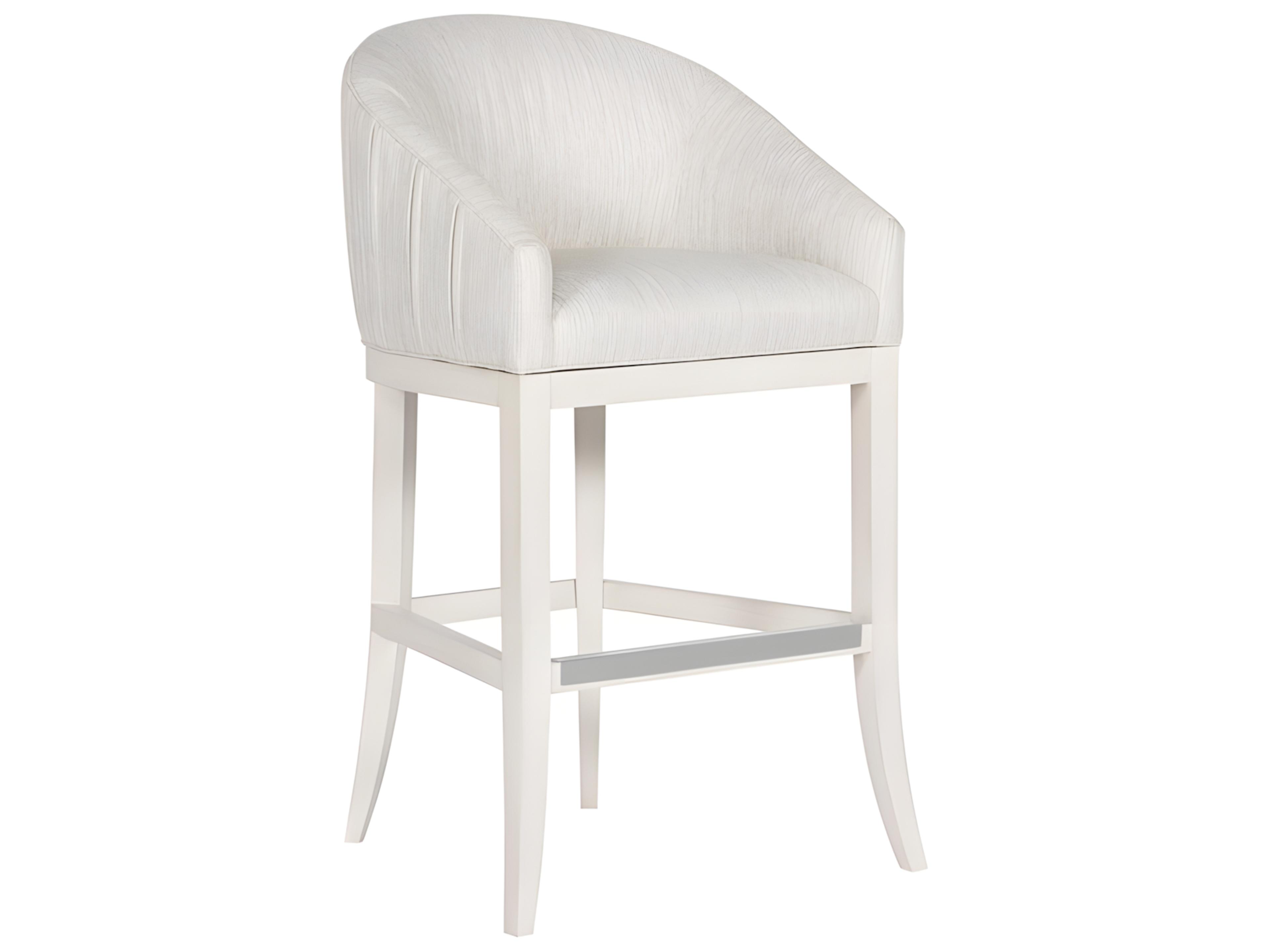 MIY Dining Performance Ryder Barstool