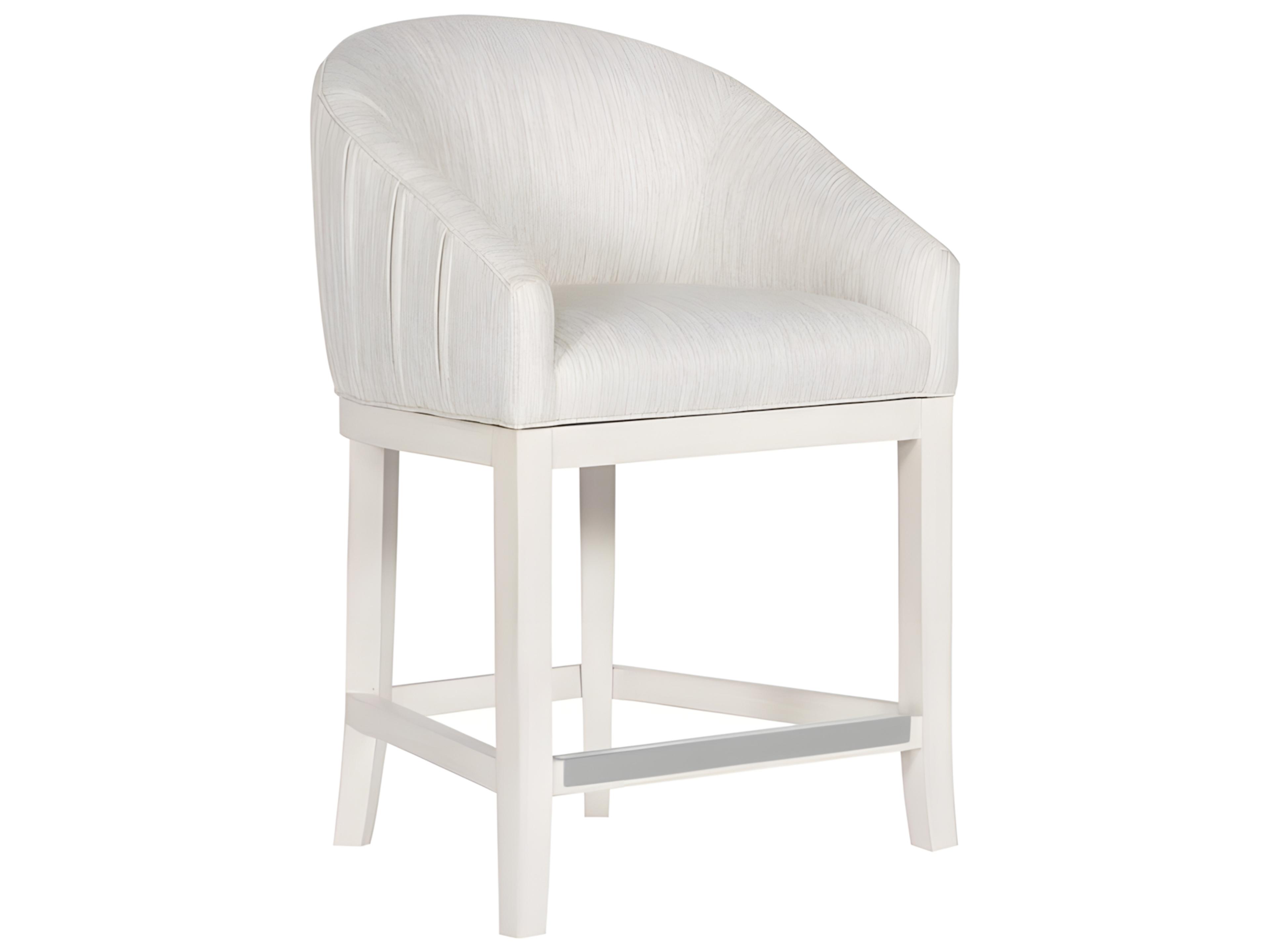MIY Dining Performance Ryder Counter Stool