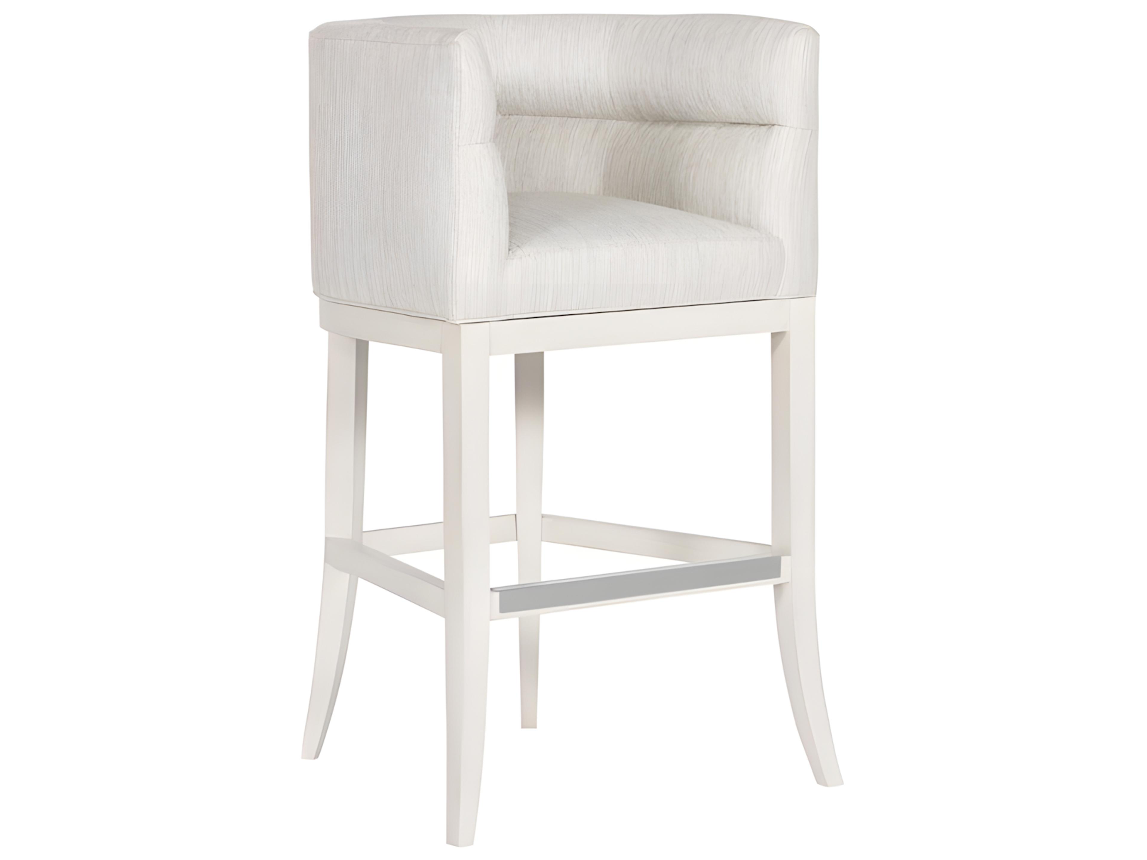 MIY Dining Performance Emmett Barstool