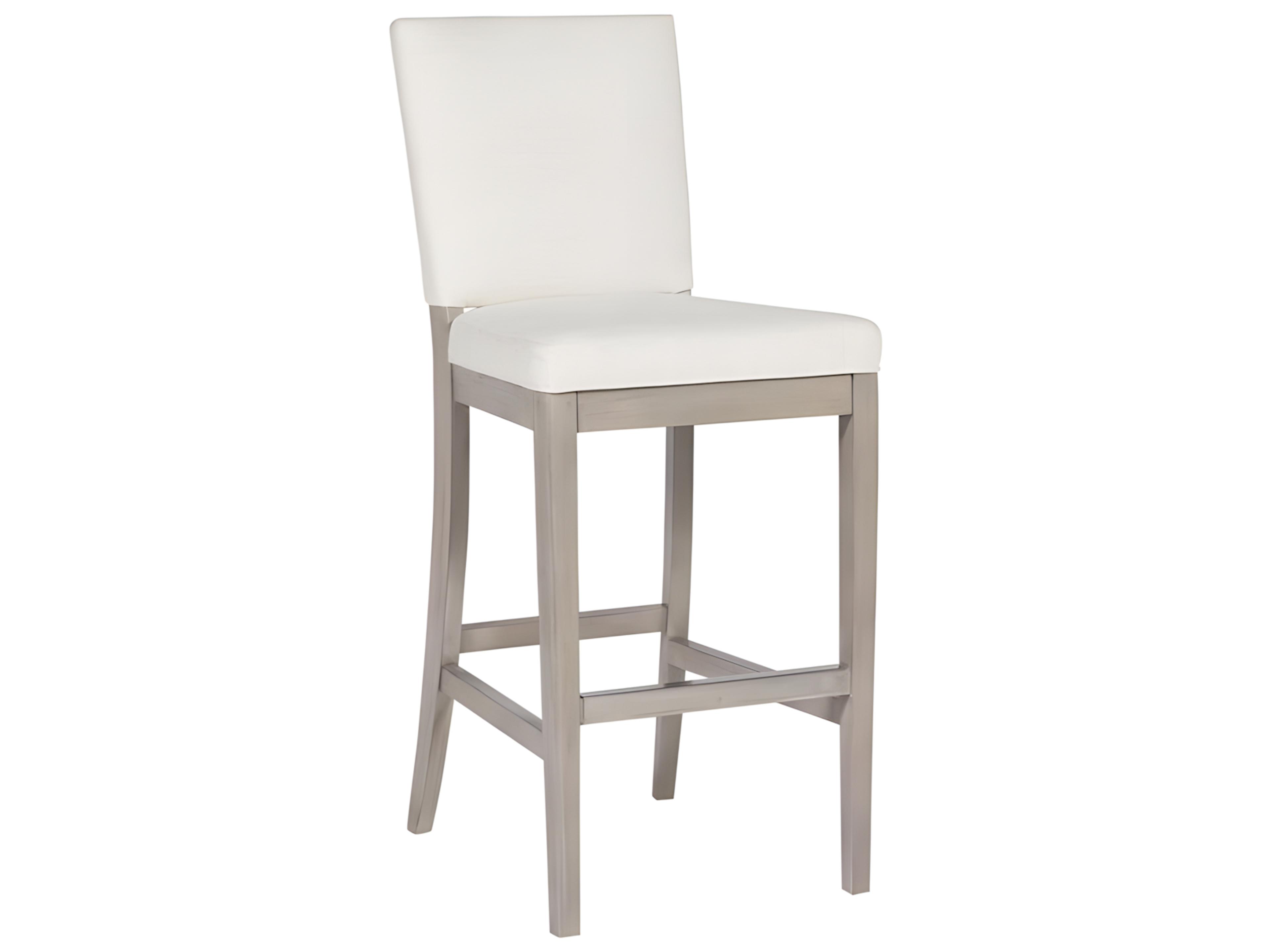 Vanguard Juliet Performance Dining