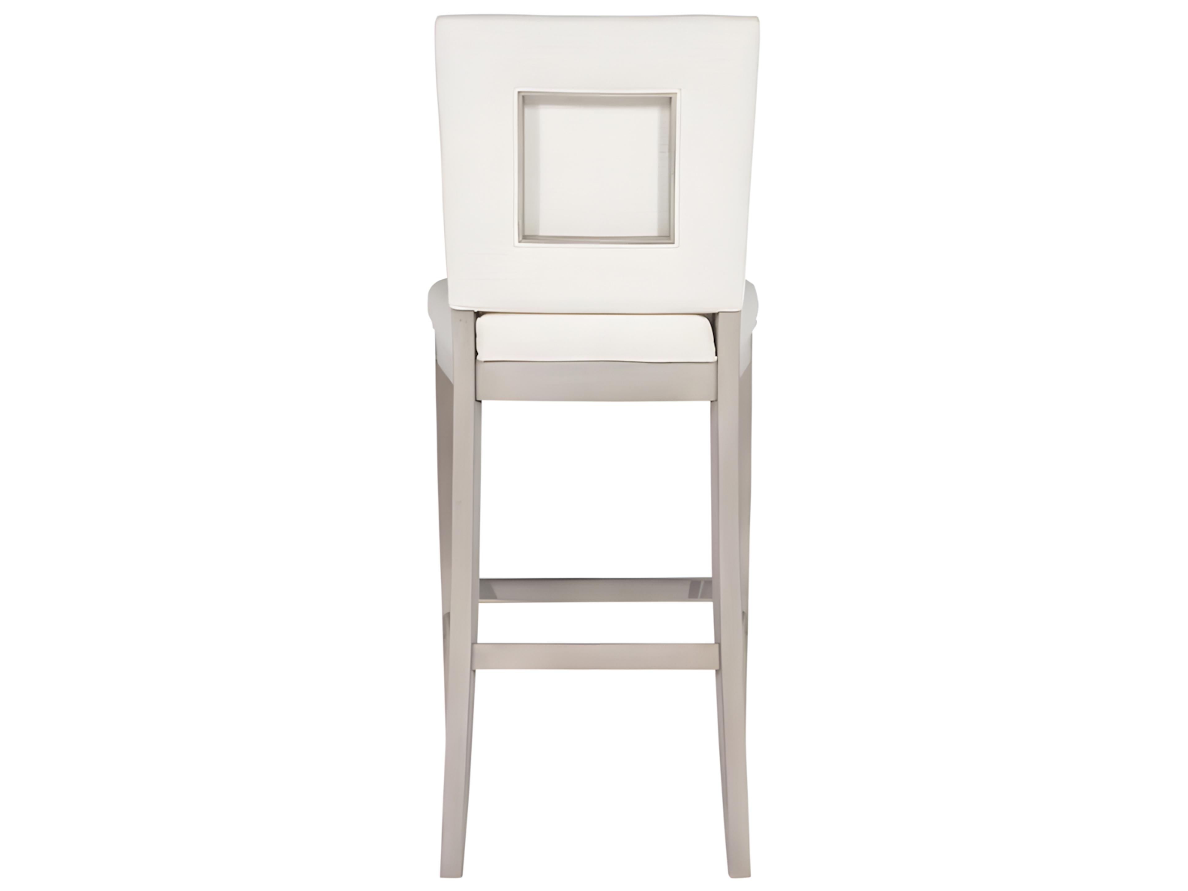 Vanguard Furniture Vanguard Juliet Performance Dining