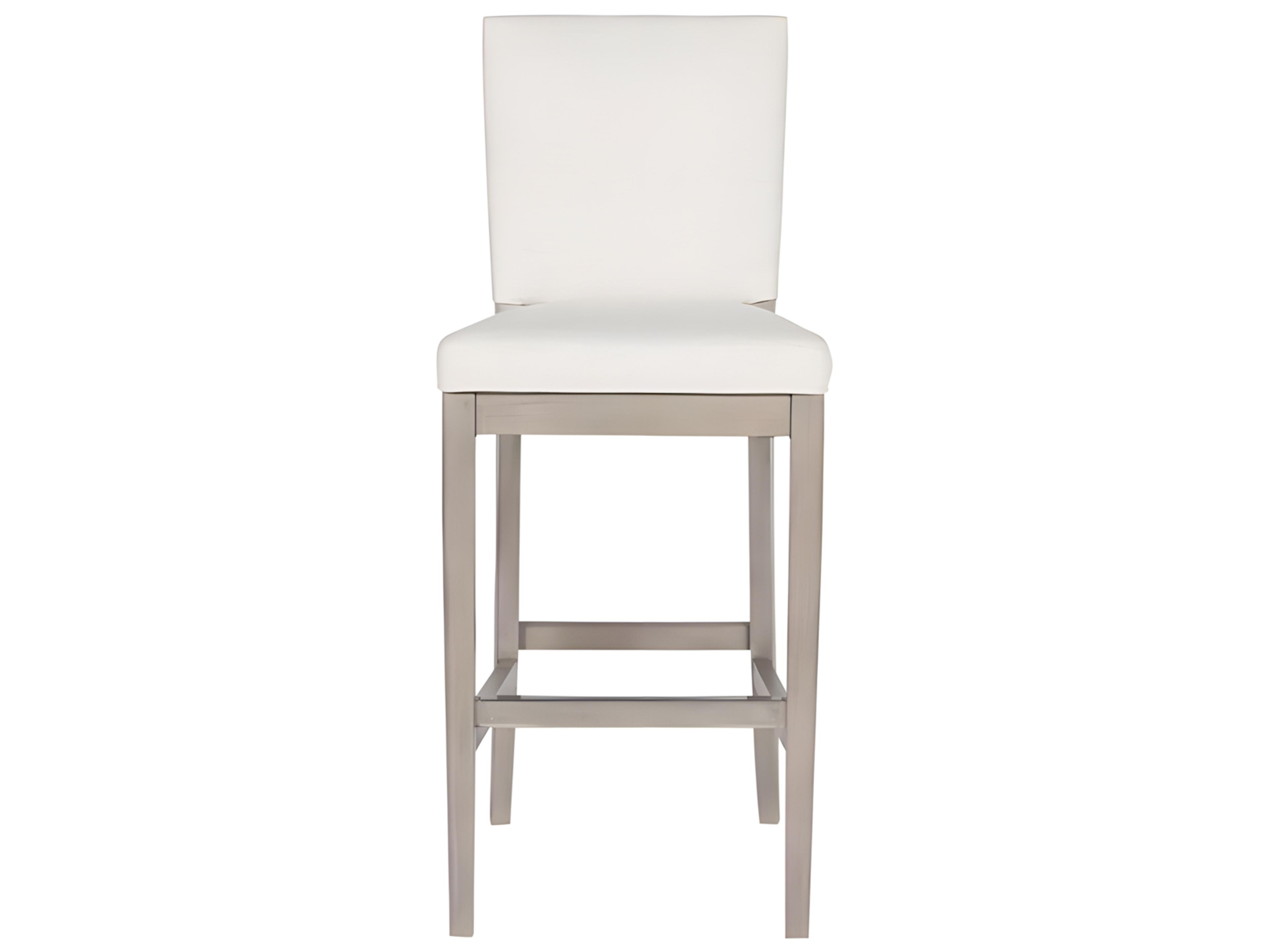 Vanguard Furniture Vanguard Juliet Performance Dining