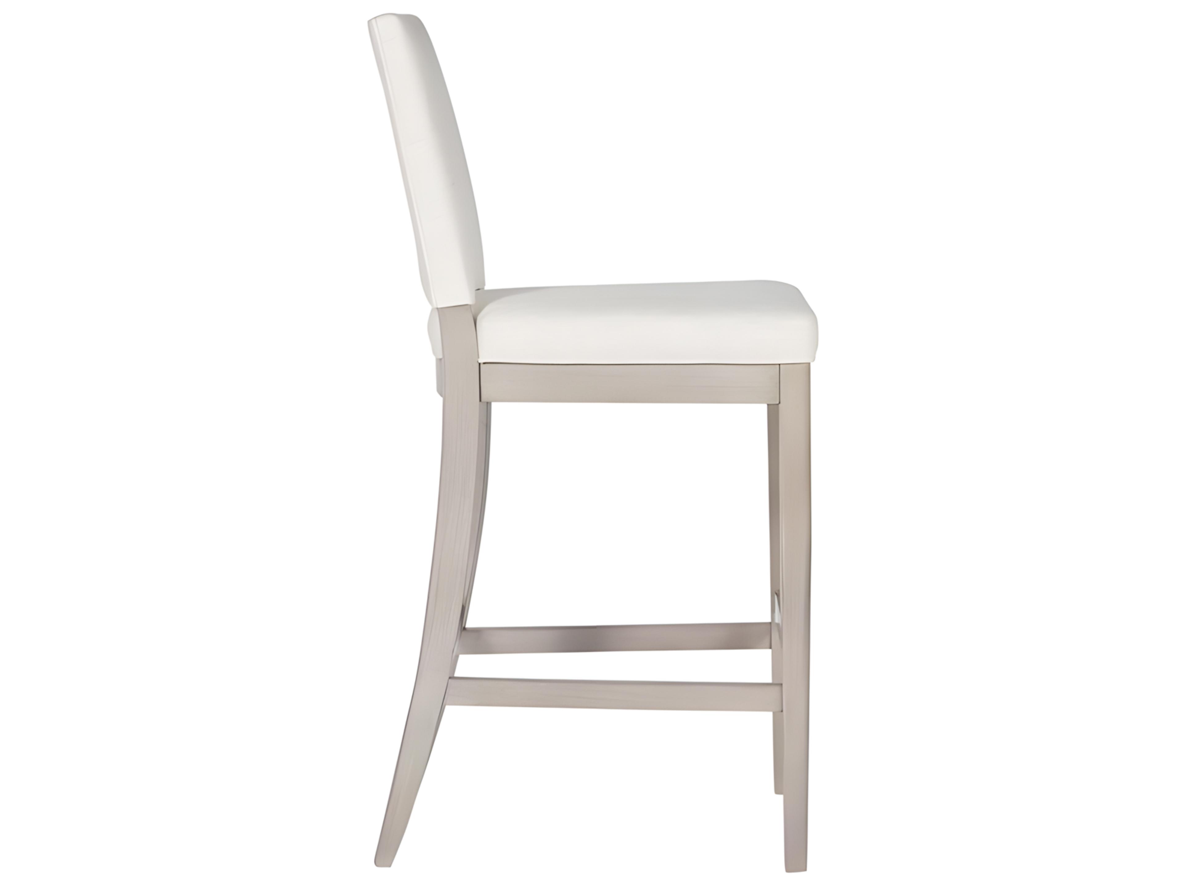 Vanguard Furniture Vanguard Juliet Performance Dining