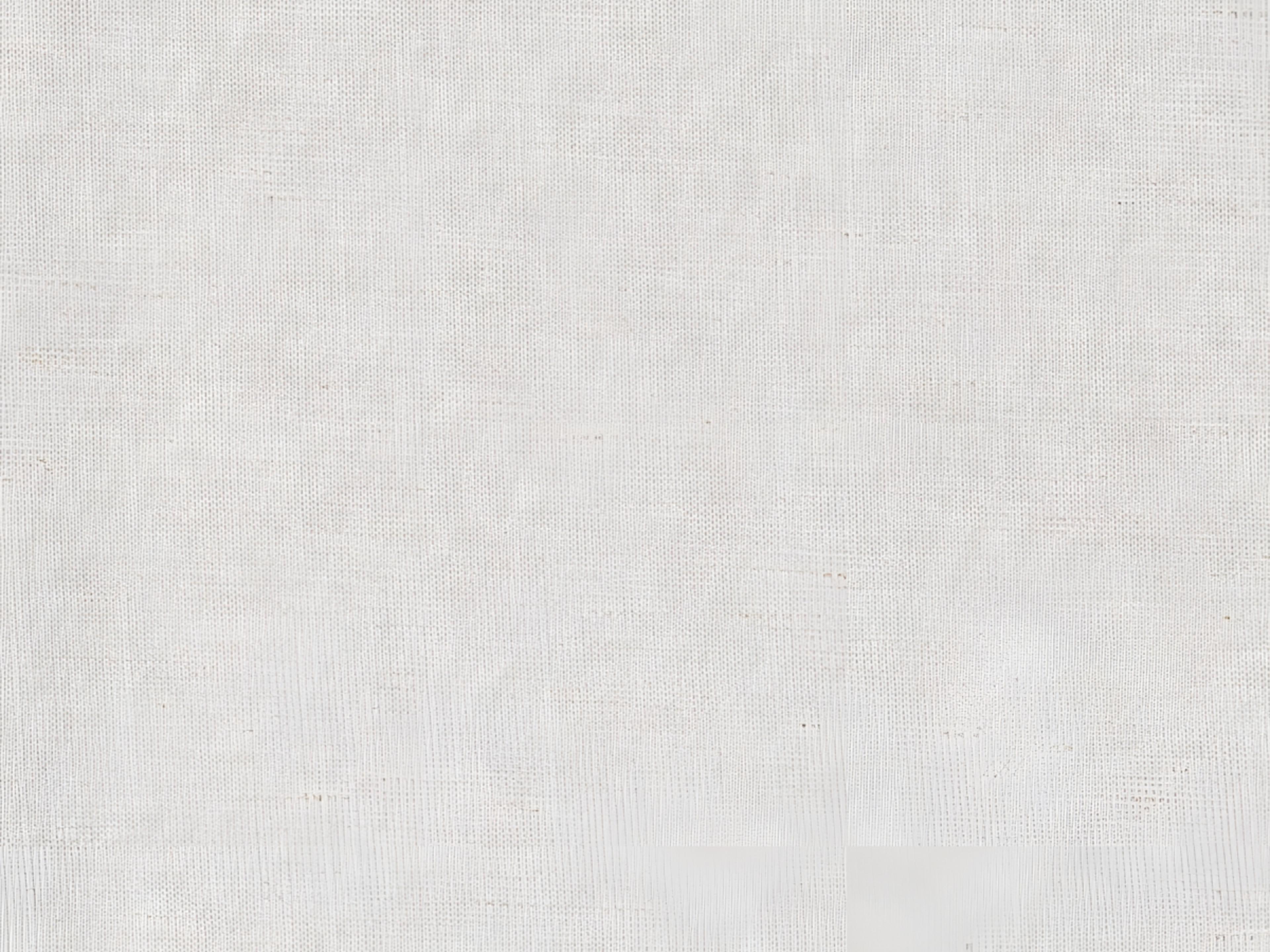 Vanguard Furniture Vanguard Juliet Performance Dining