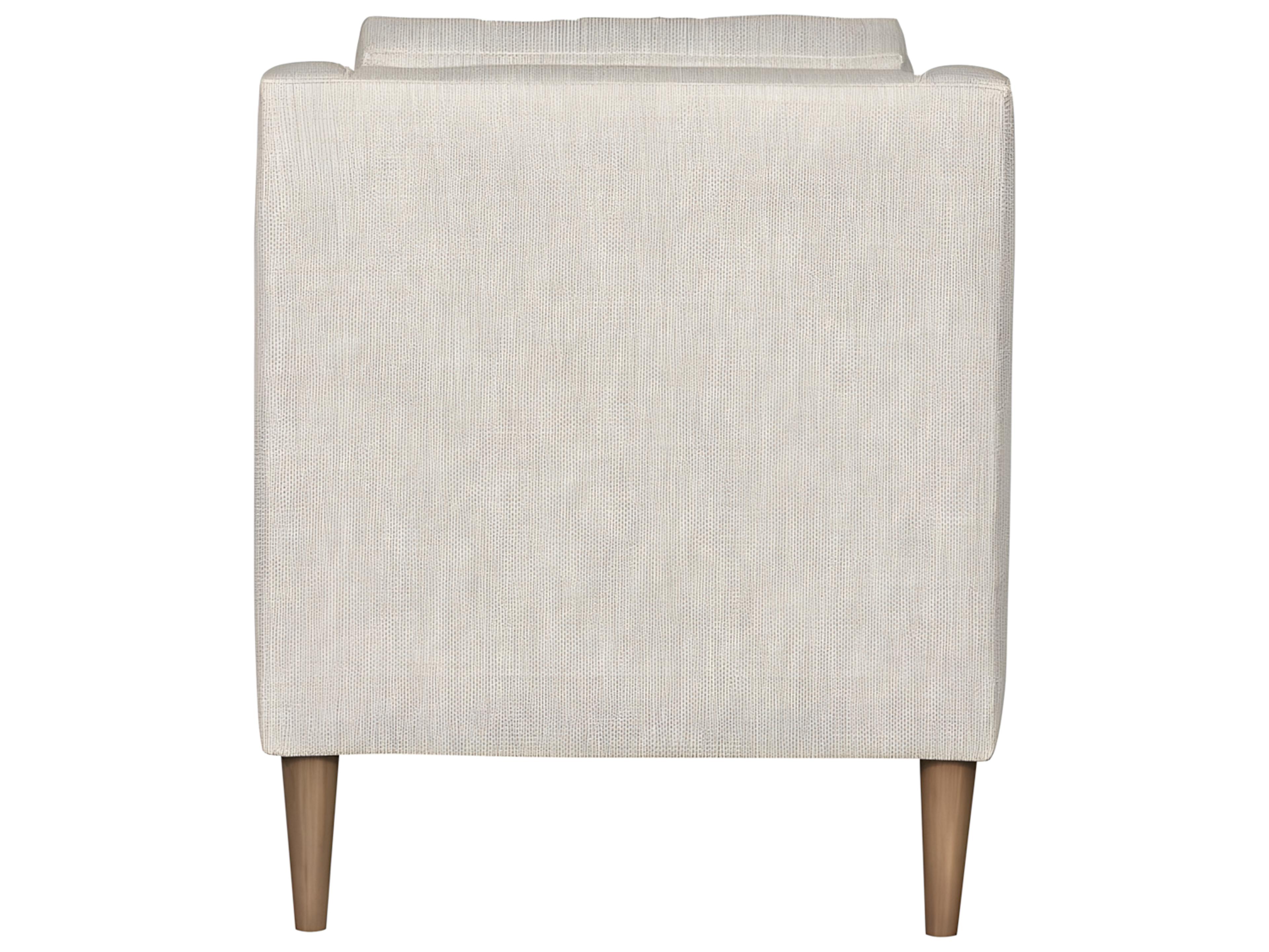 Vanguard Furniture Ease Josie Chair