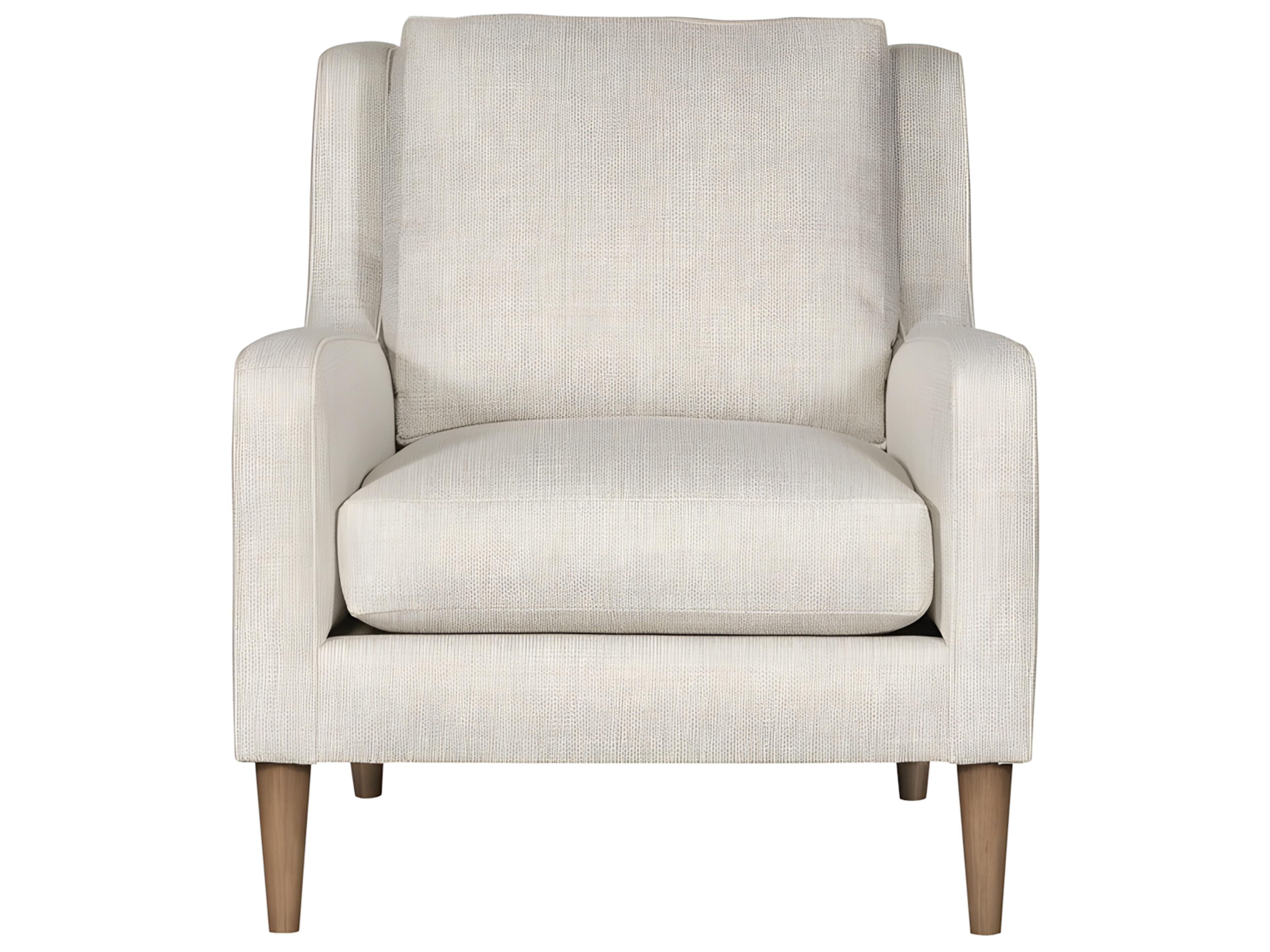 Vanguard Furniture Ease Josie Chair