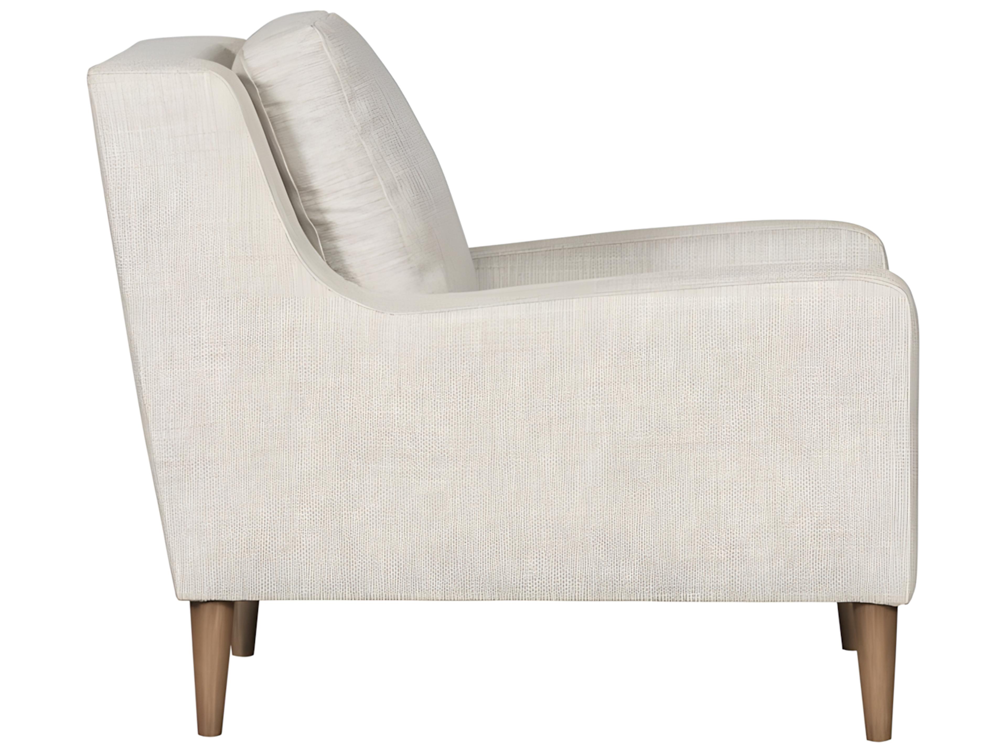 Vanguard Furniture Ease Josie Chair