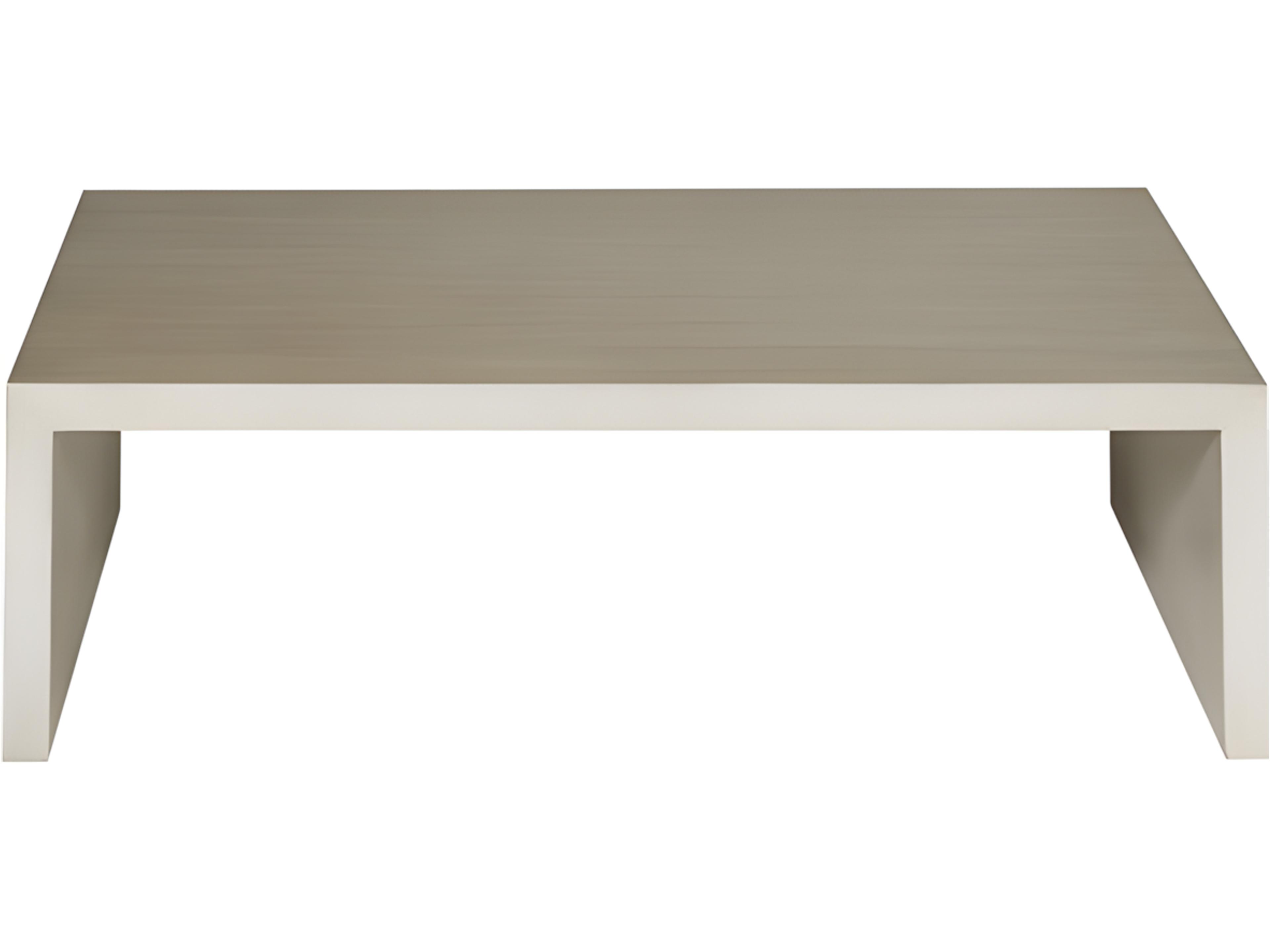 Vanguard Furniture Ease Leone Tray for Upholstered Table