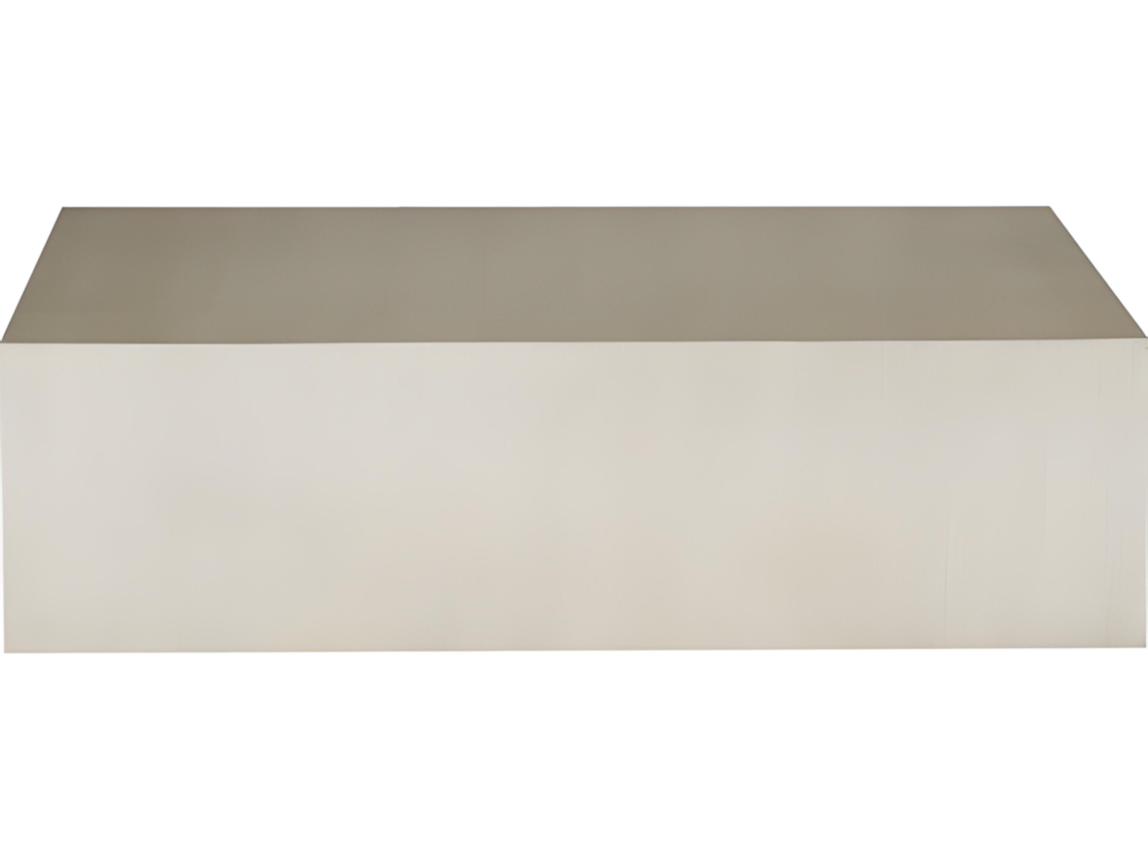 Vanguard Furniture Ease Leone Tray for Upholstered Table