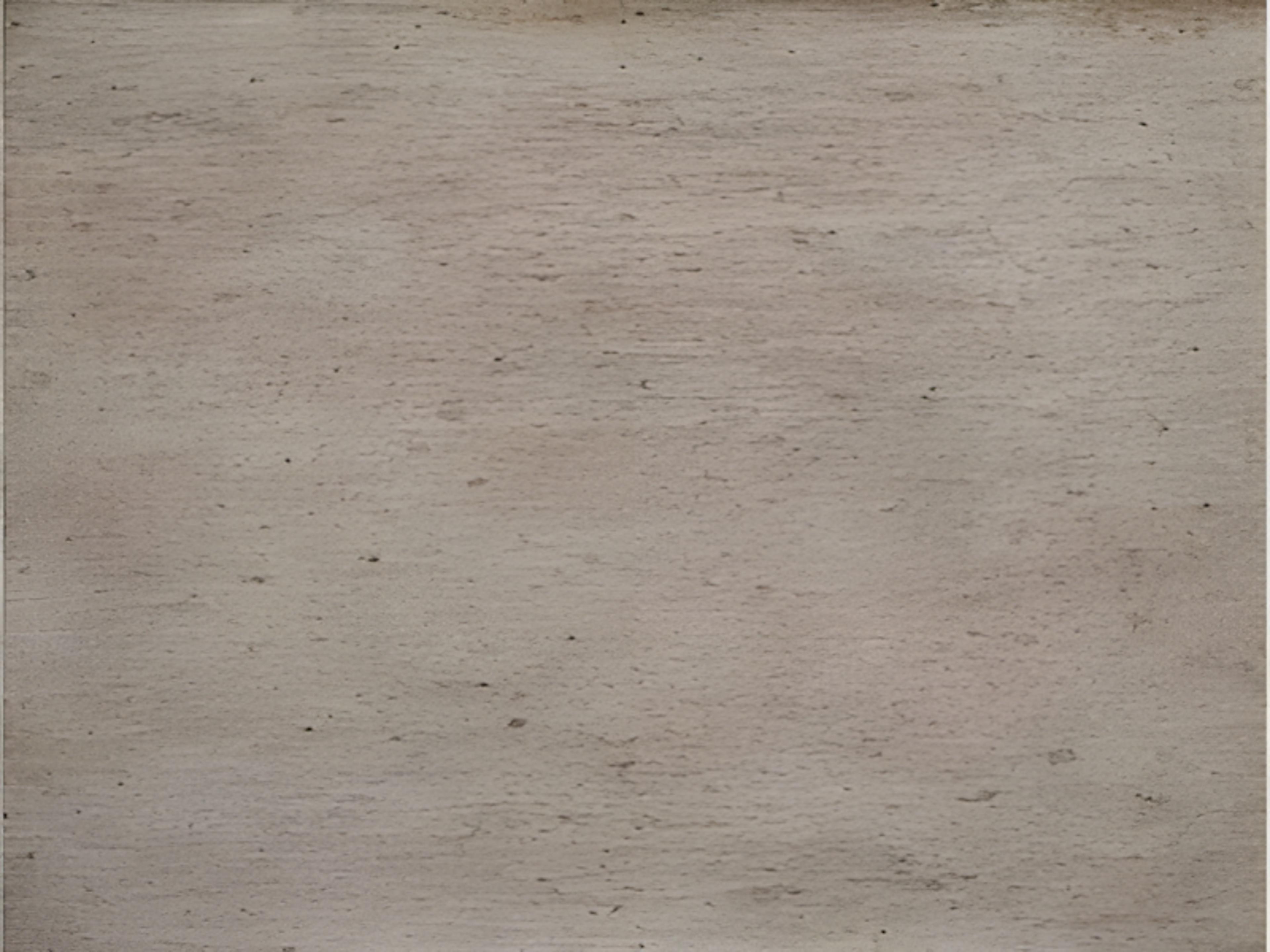 Vanguard Furniture Ease Leone Tray for Upholstered Table