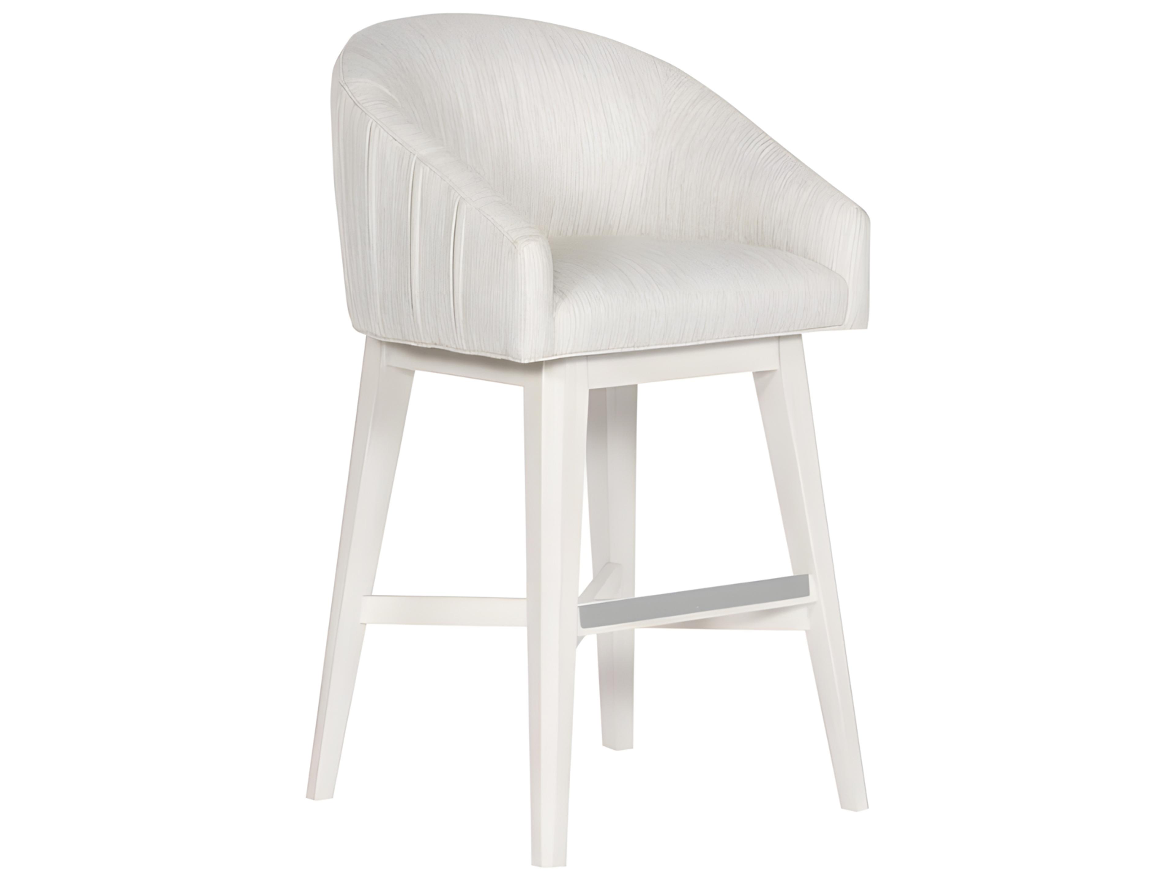 MIY Dining Performance Ryder Barstool