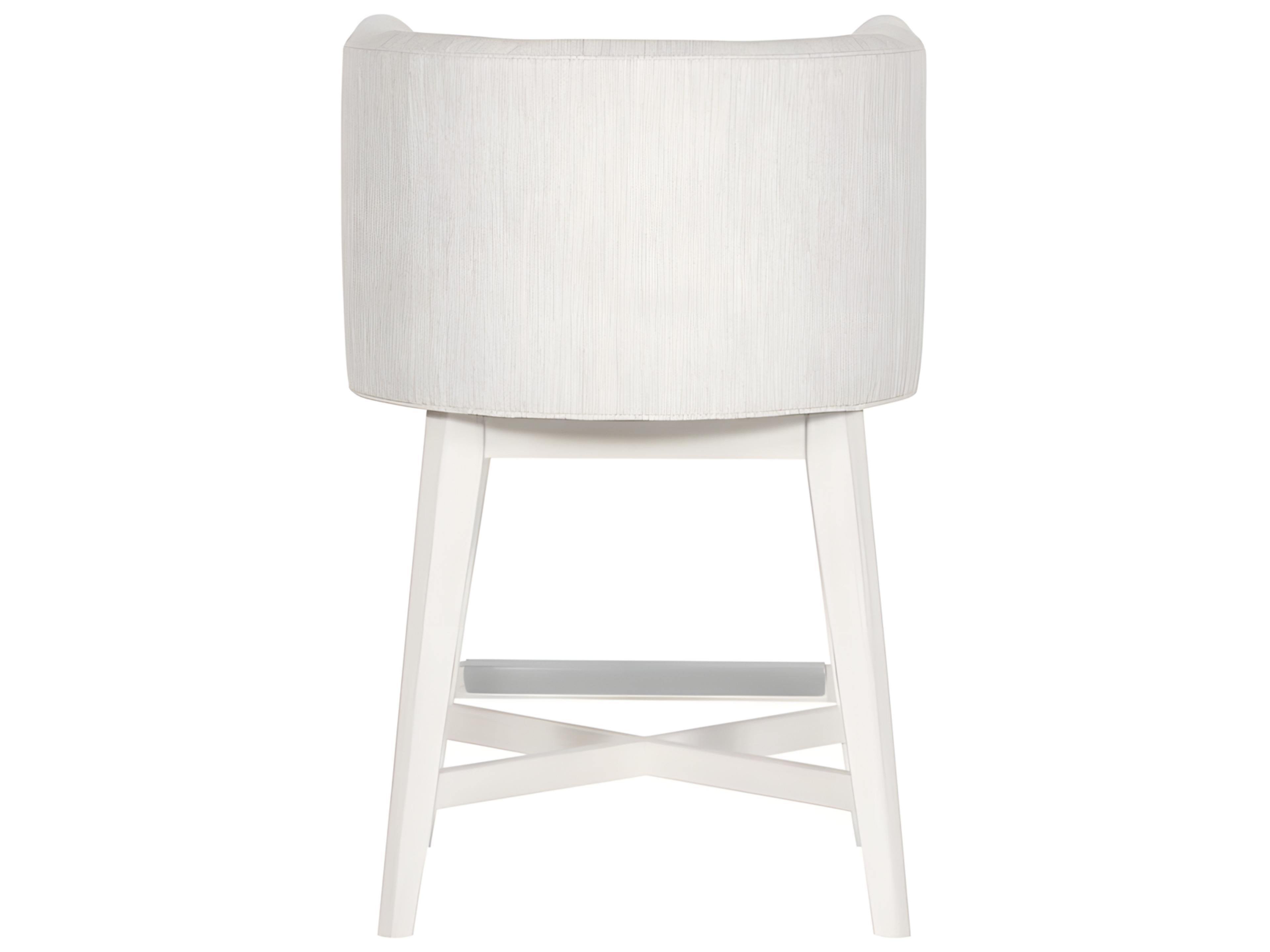 Vanguard Furniture MIY Dining Performance Emmett Counter Stool