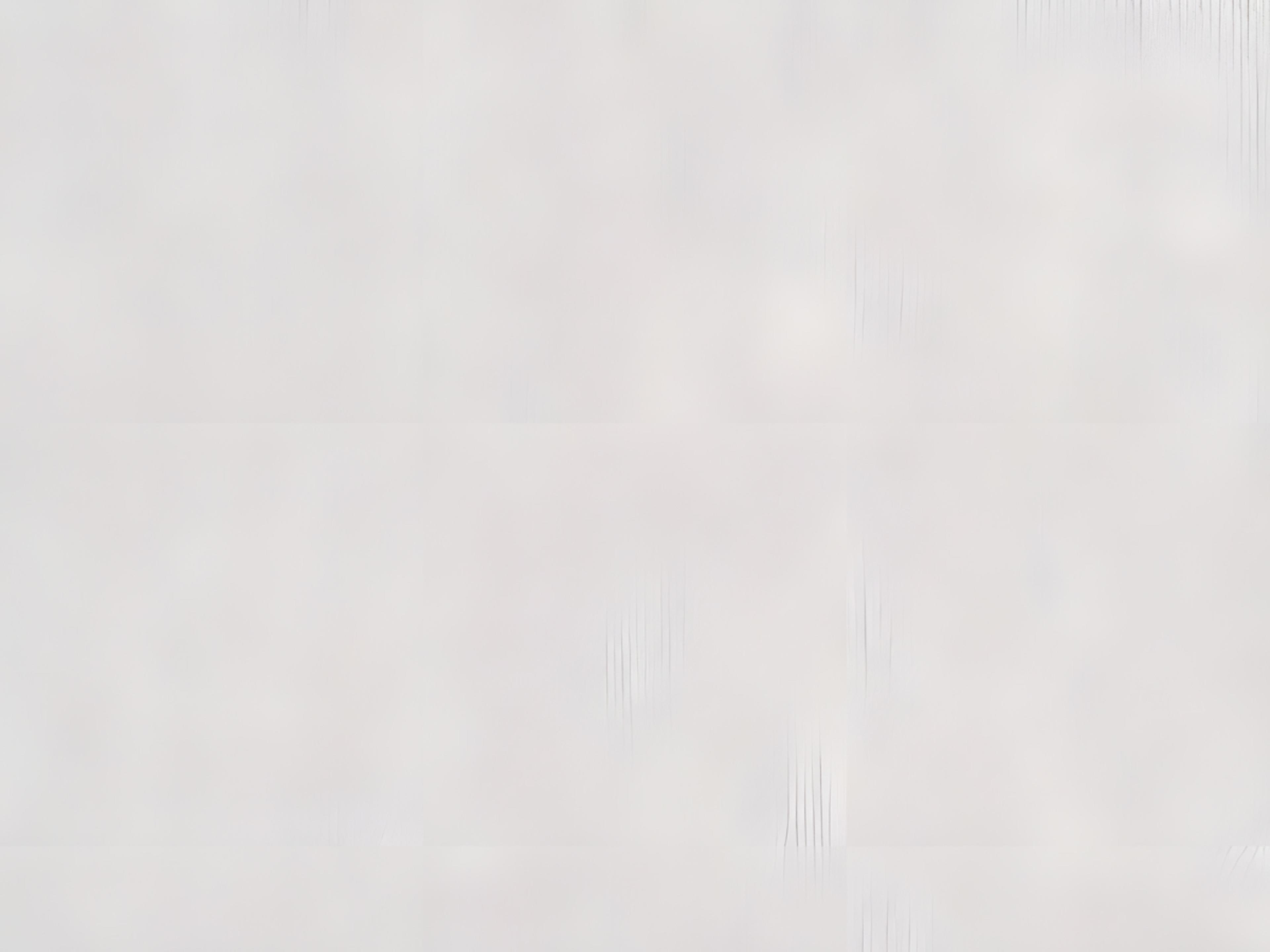 Vanguard Furniture Grace King Bed Loom Program